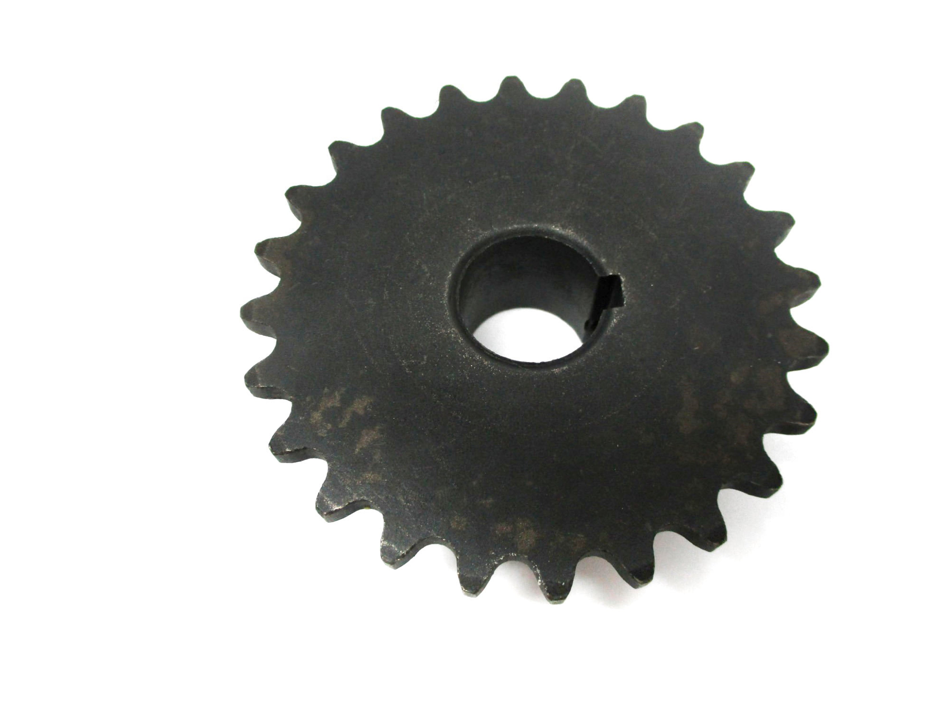 MARTIN 35BS24 3/4" NSMP