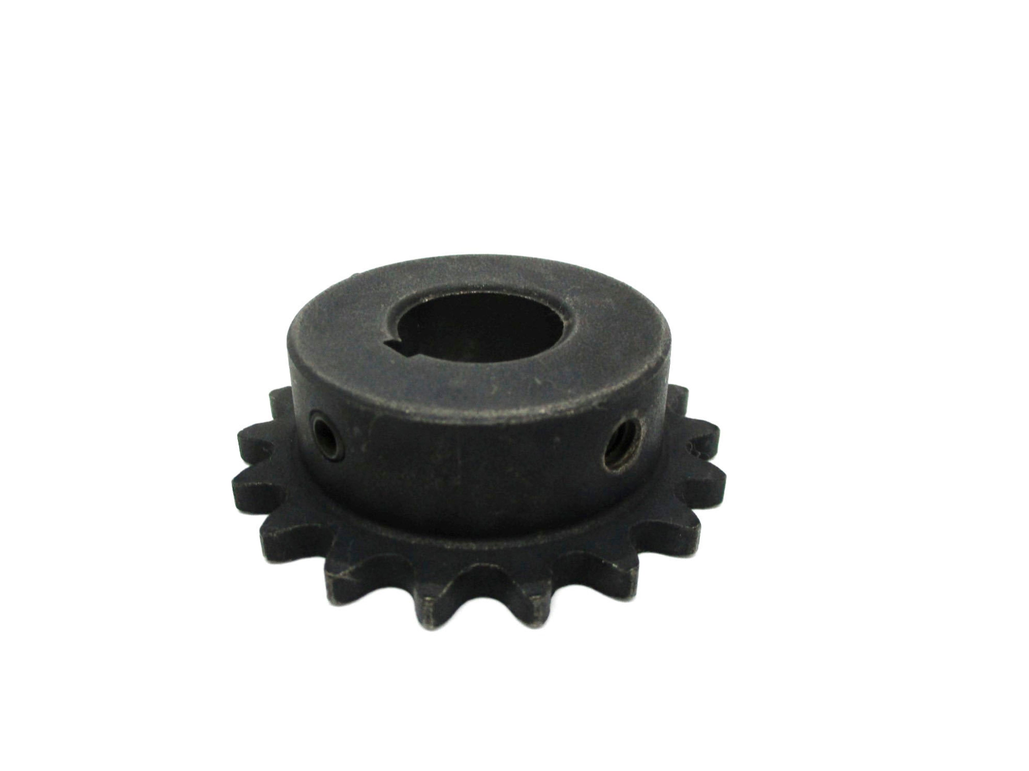 MARTIN 35BS18 3/4" NSMP