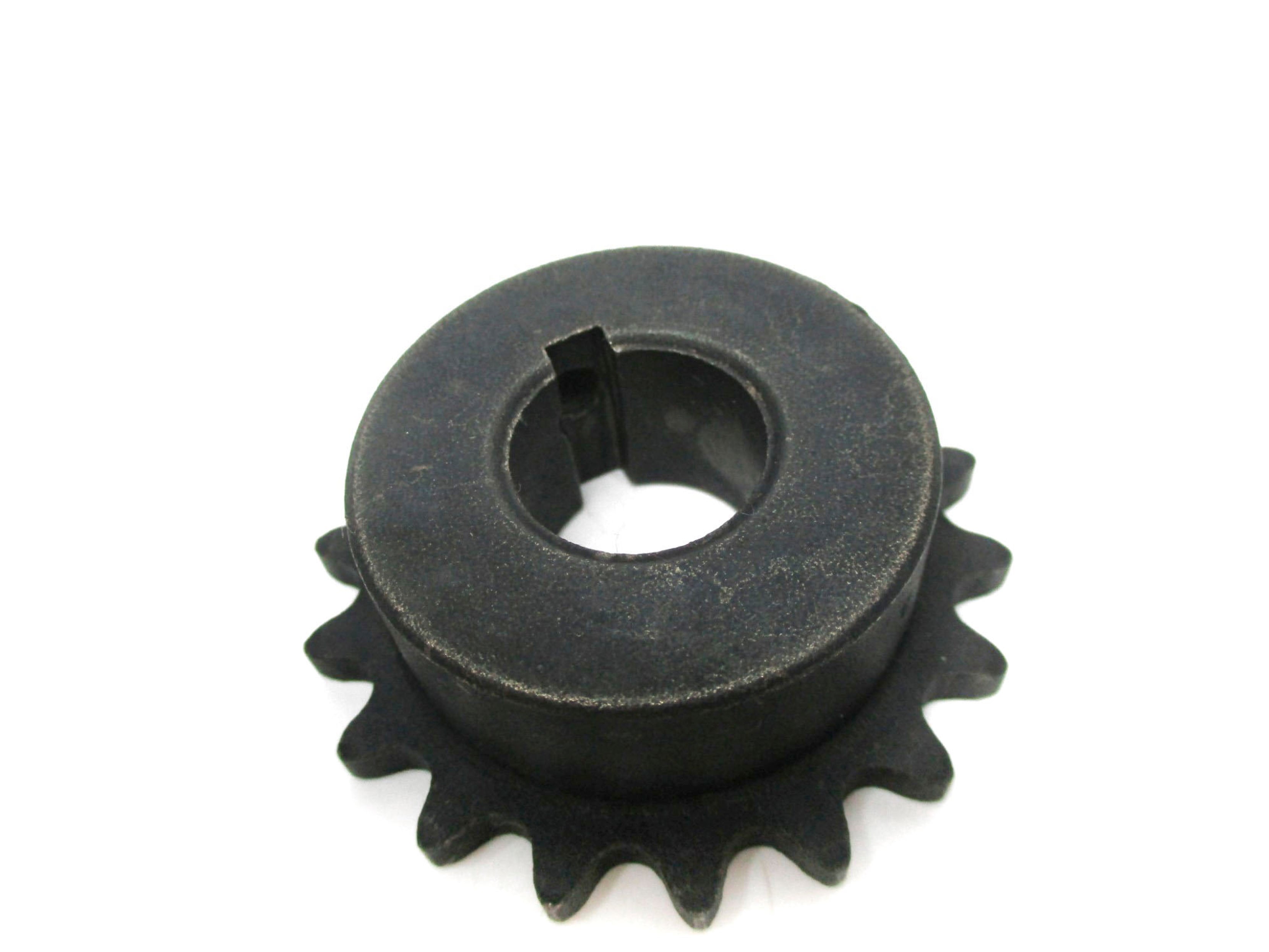 MARTIN 35BS18 3/4" NSMP
