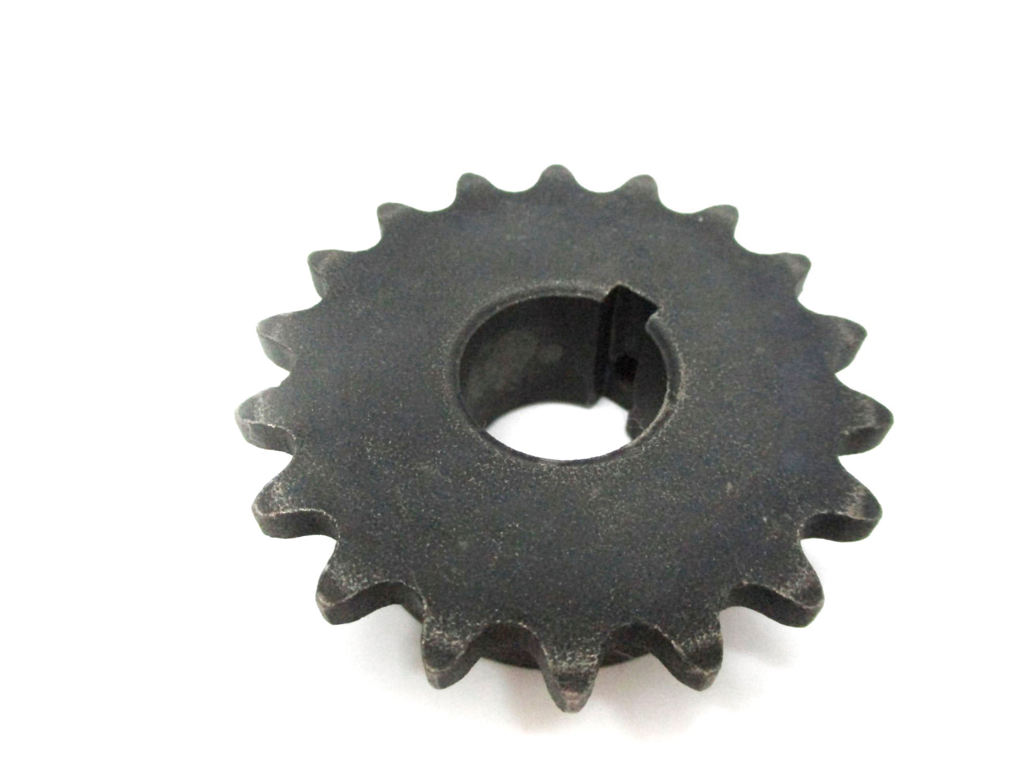 MARTIN 35BS18 3/4" NSMP