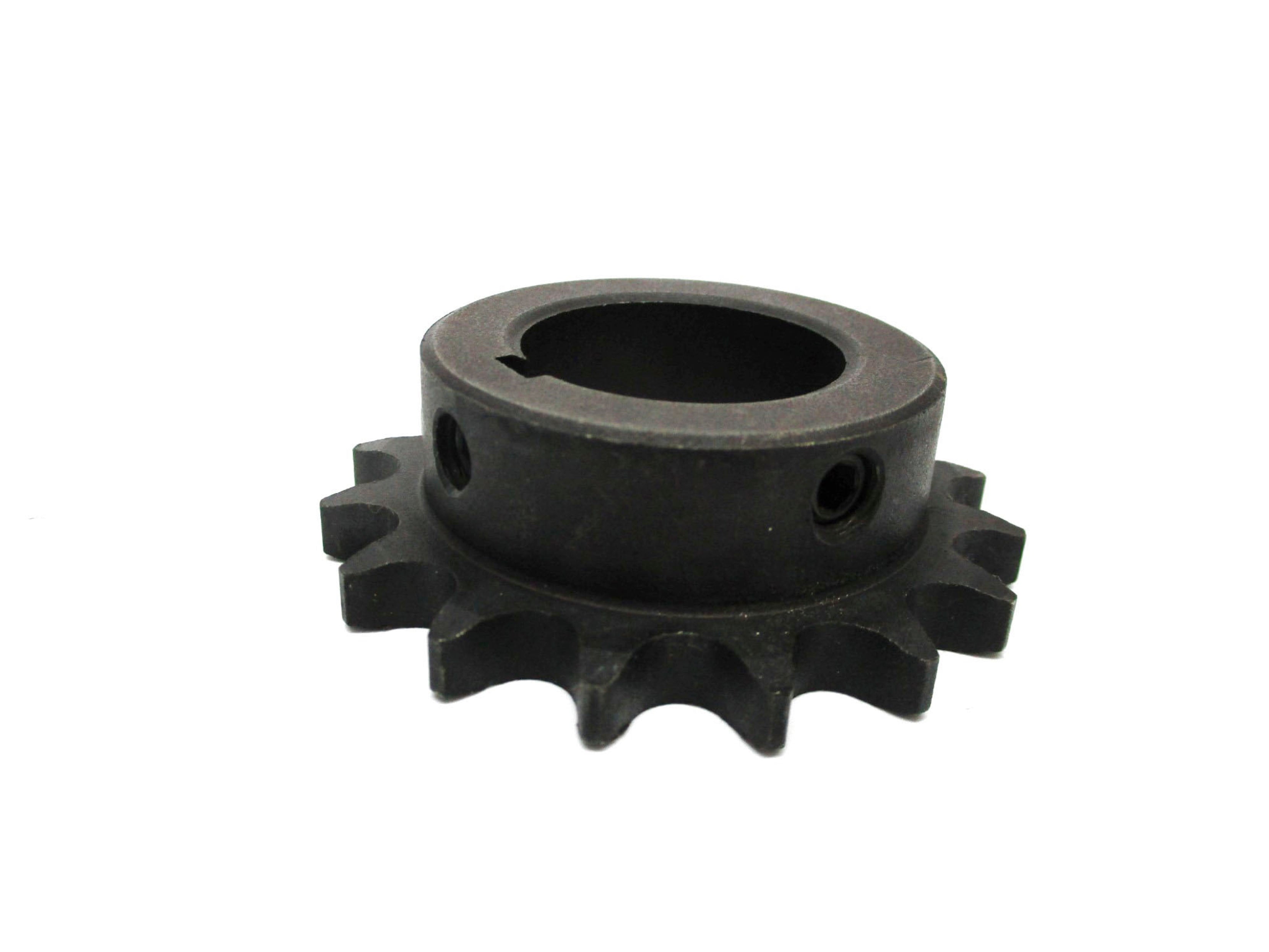 MARTIN 40BS16 1-1/4"  NSMP