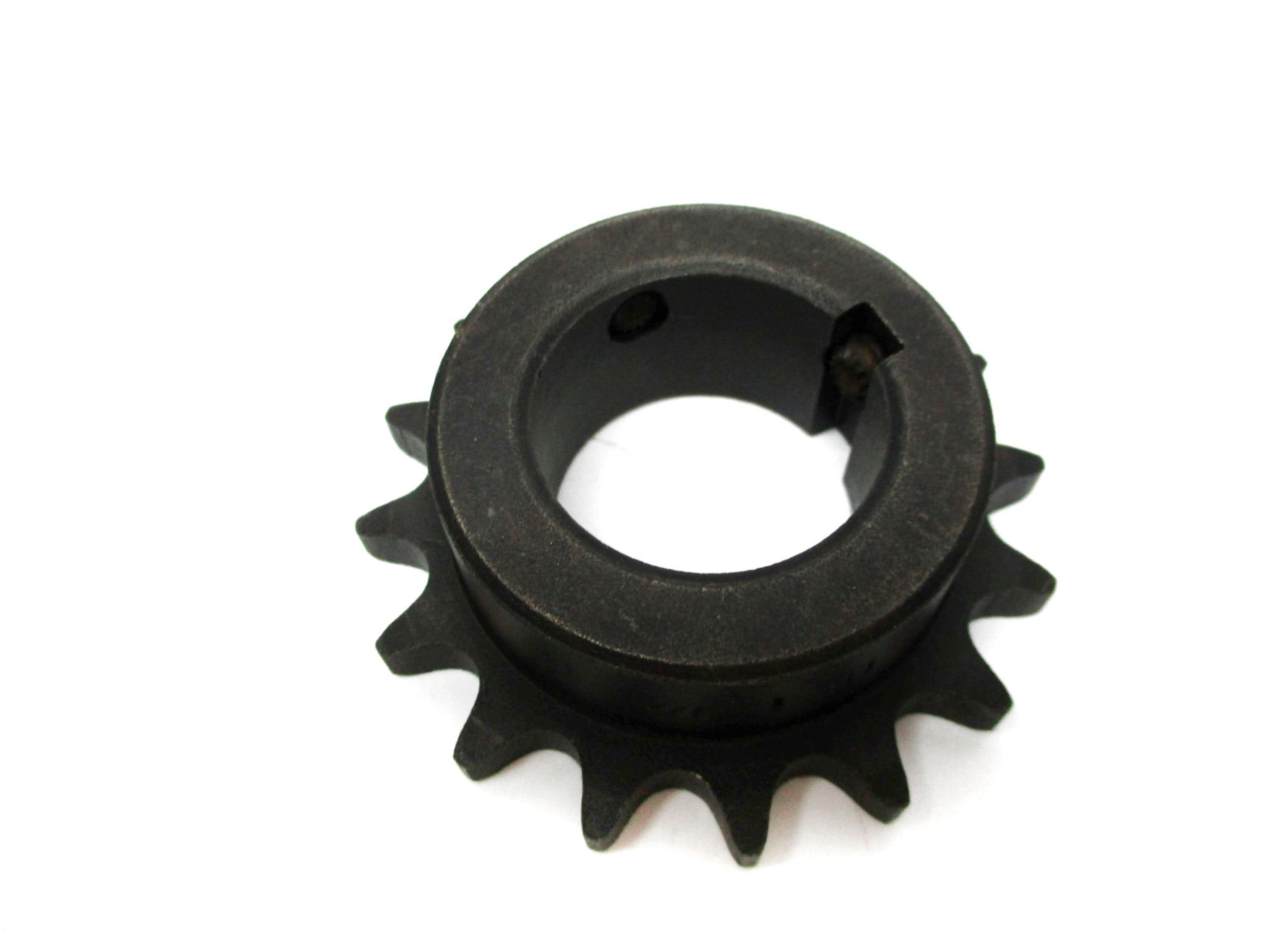MARTIN 40BS16 1-1/4"  NSMP