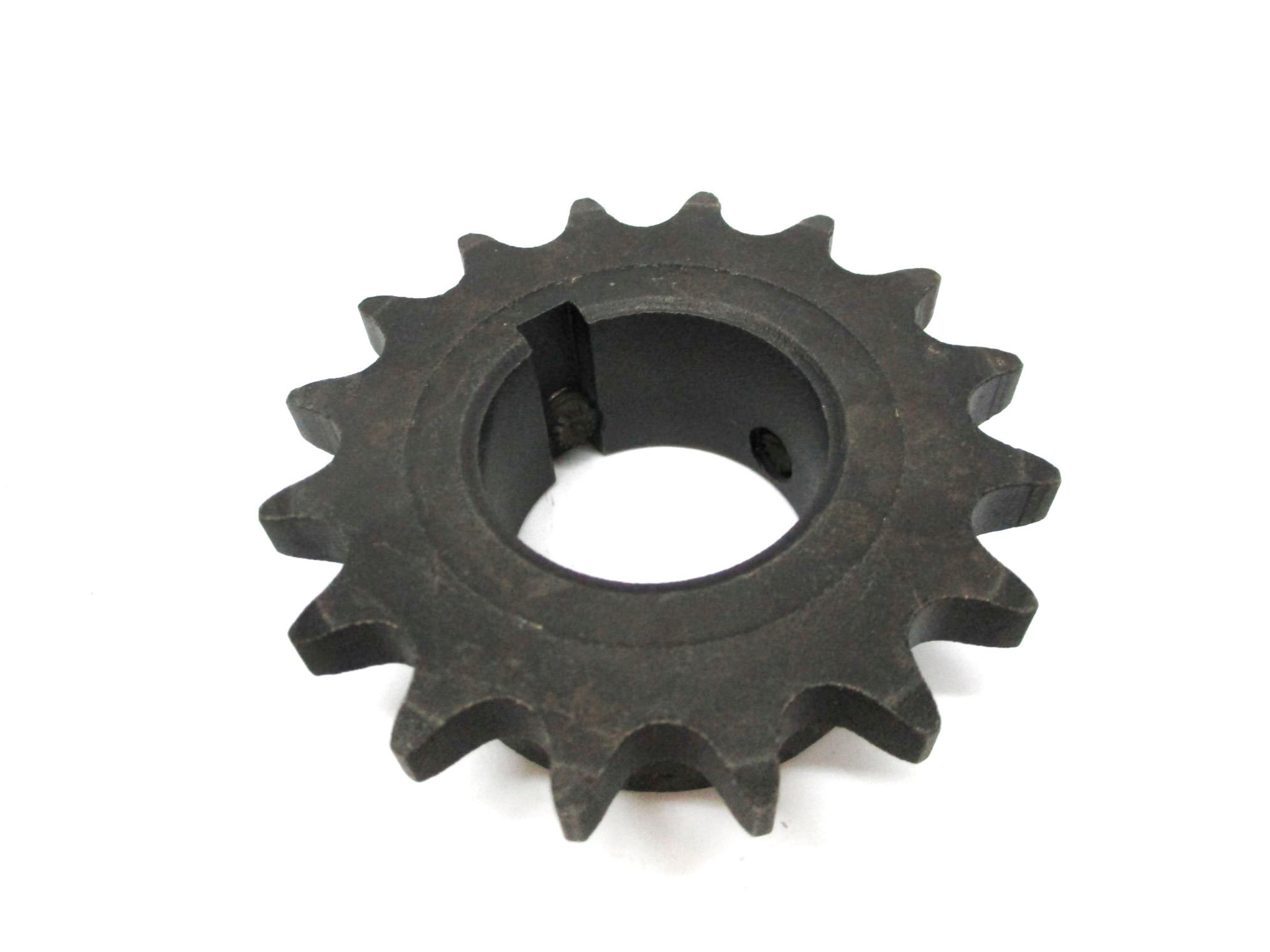 MARTIN 40BS16 1-1/4"  NSMP