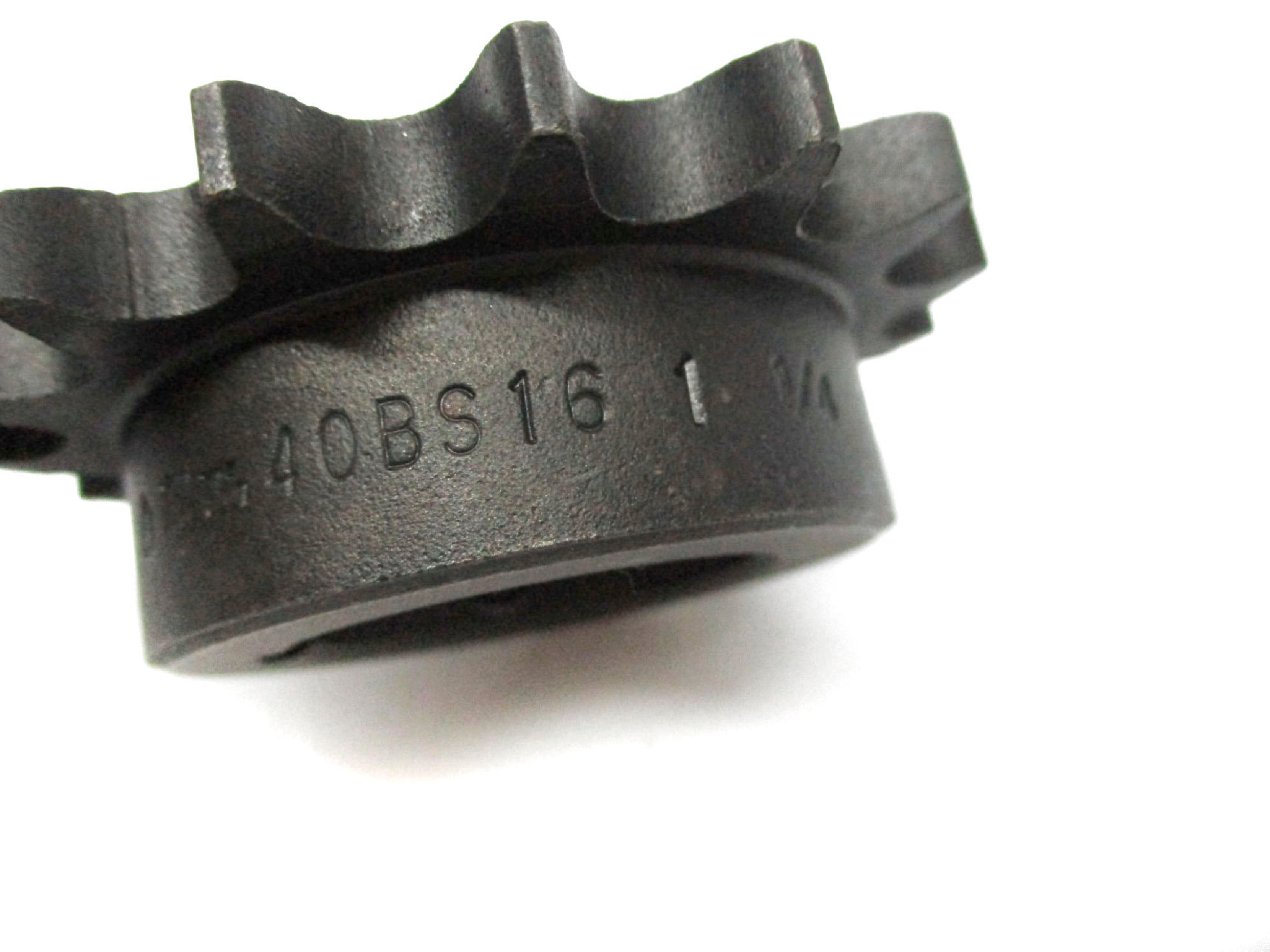 MARTIN 40BS16 1-1/4"  NSMP