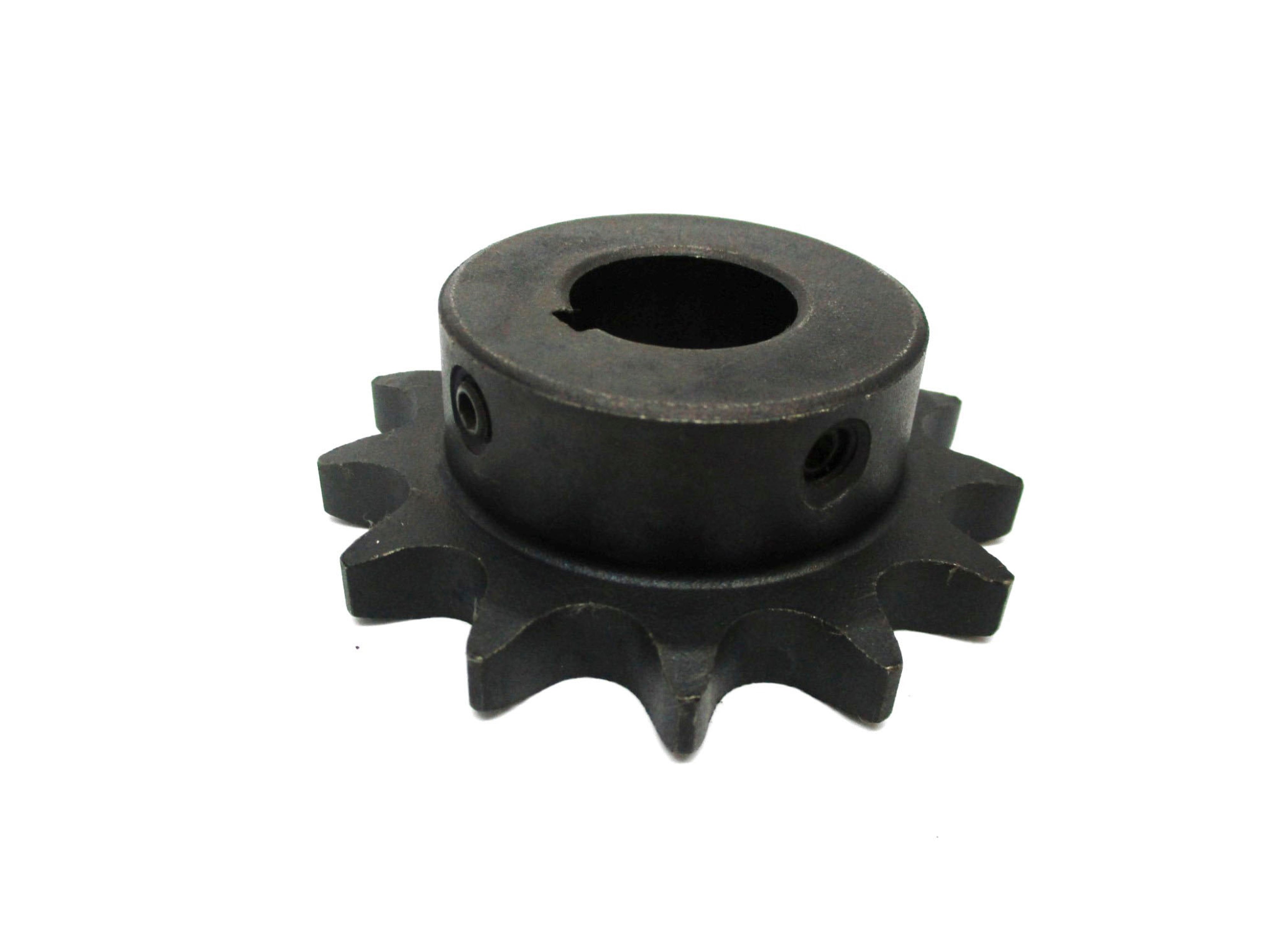 MARTIN 50BS13 7/8" NSMP