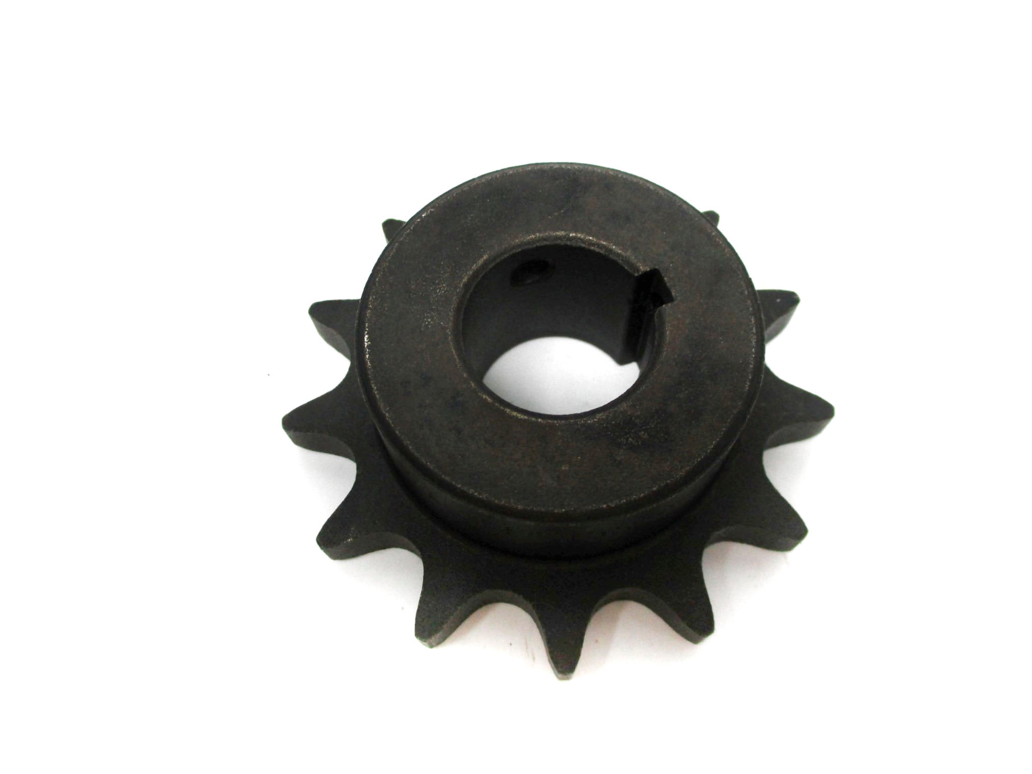 MARTIN 50BS13 7/8" NSMP