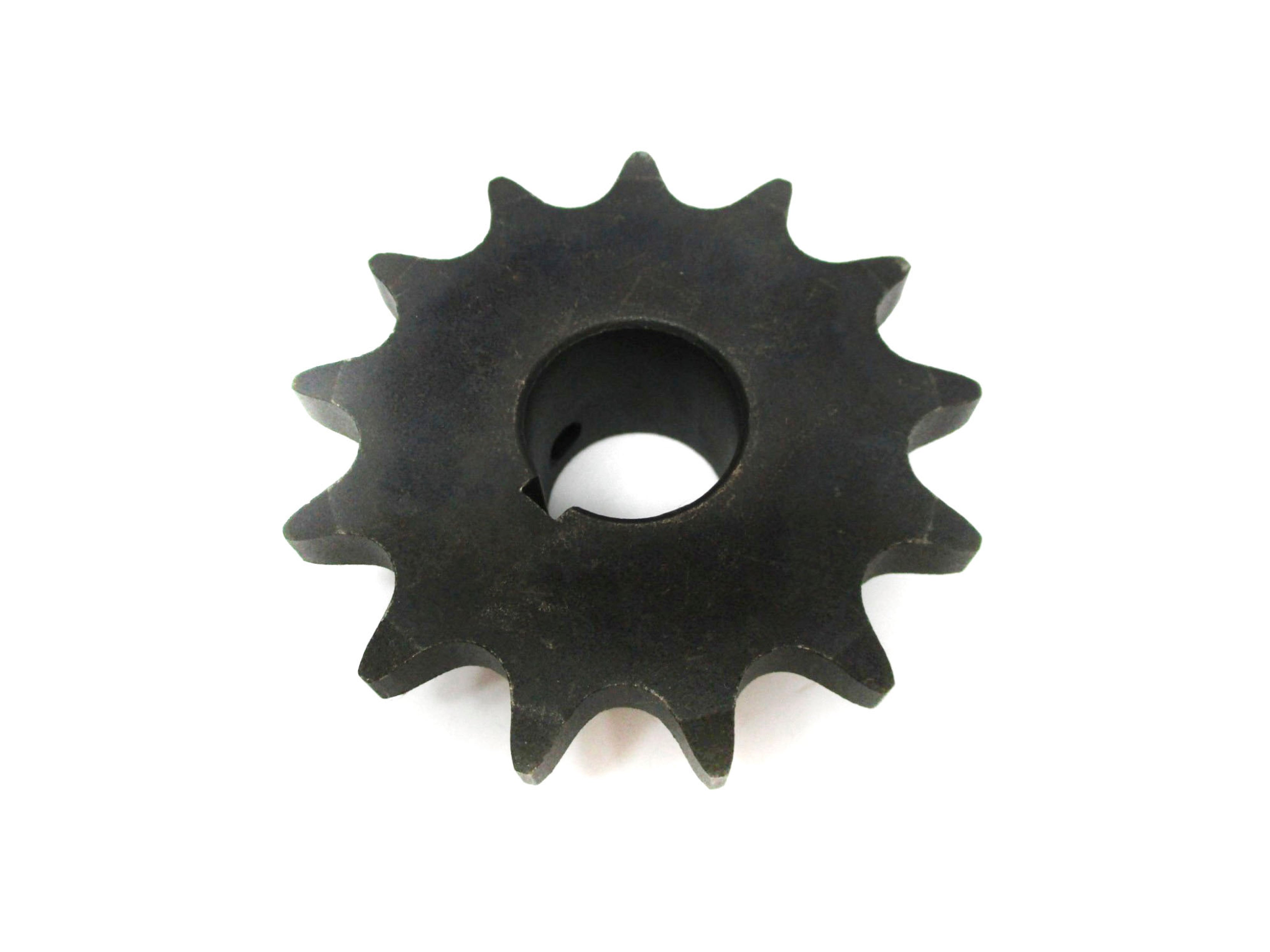 MARTIN 50BS13 7/8" NSMP