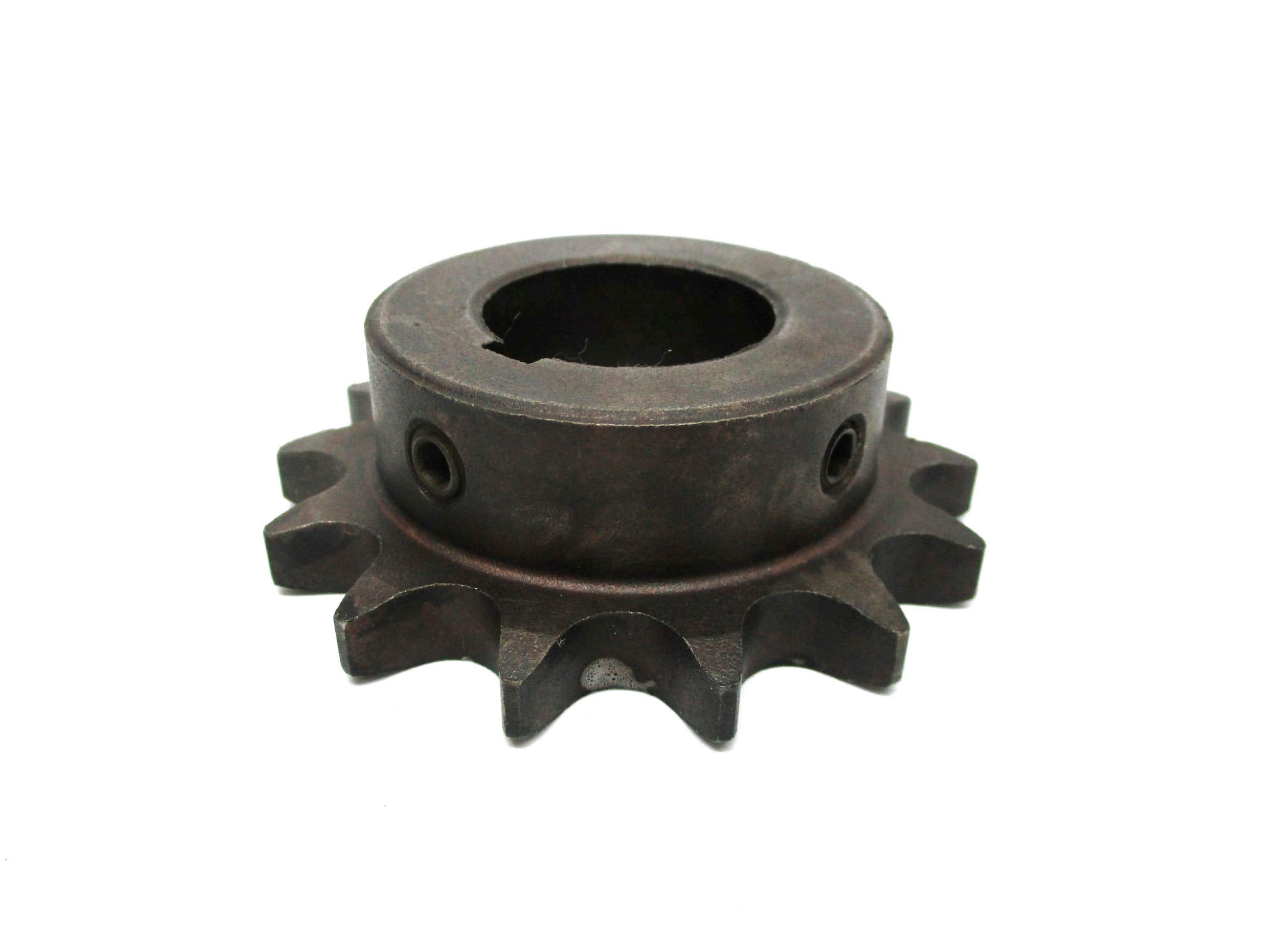 MARTIN 50BS1413/16 NSMP