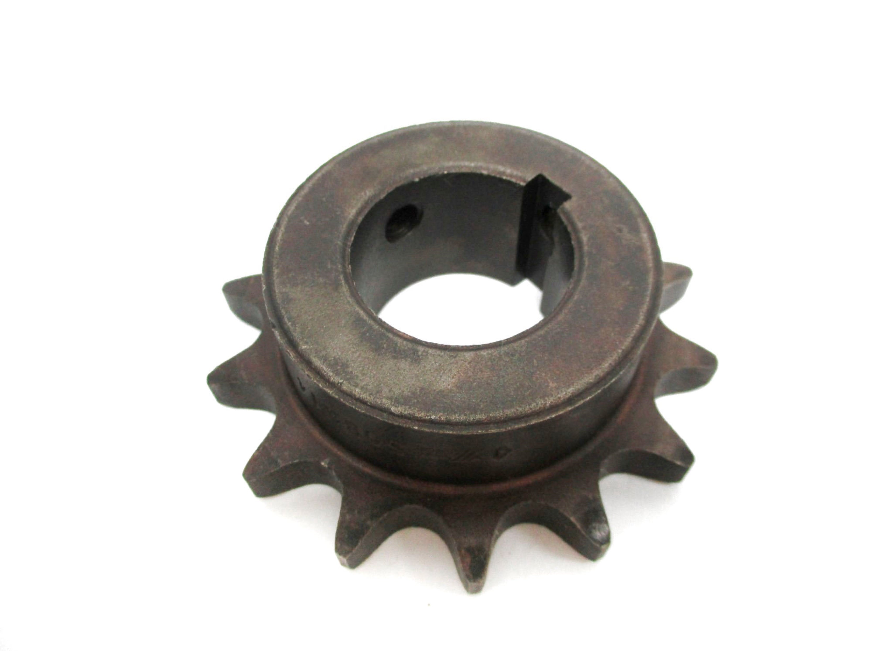 MARTIN 50BS1413/16 NSMP