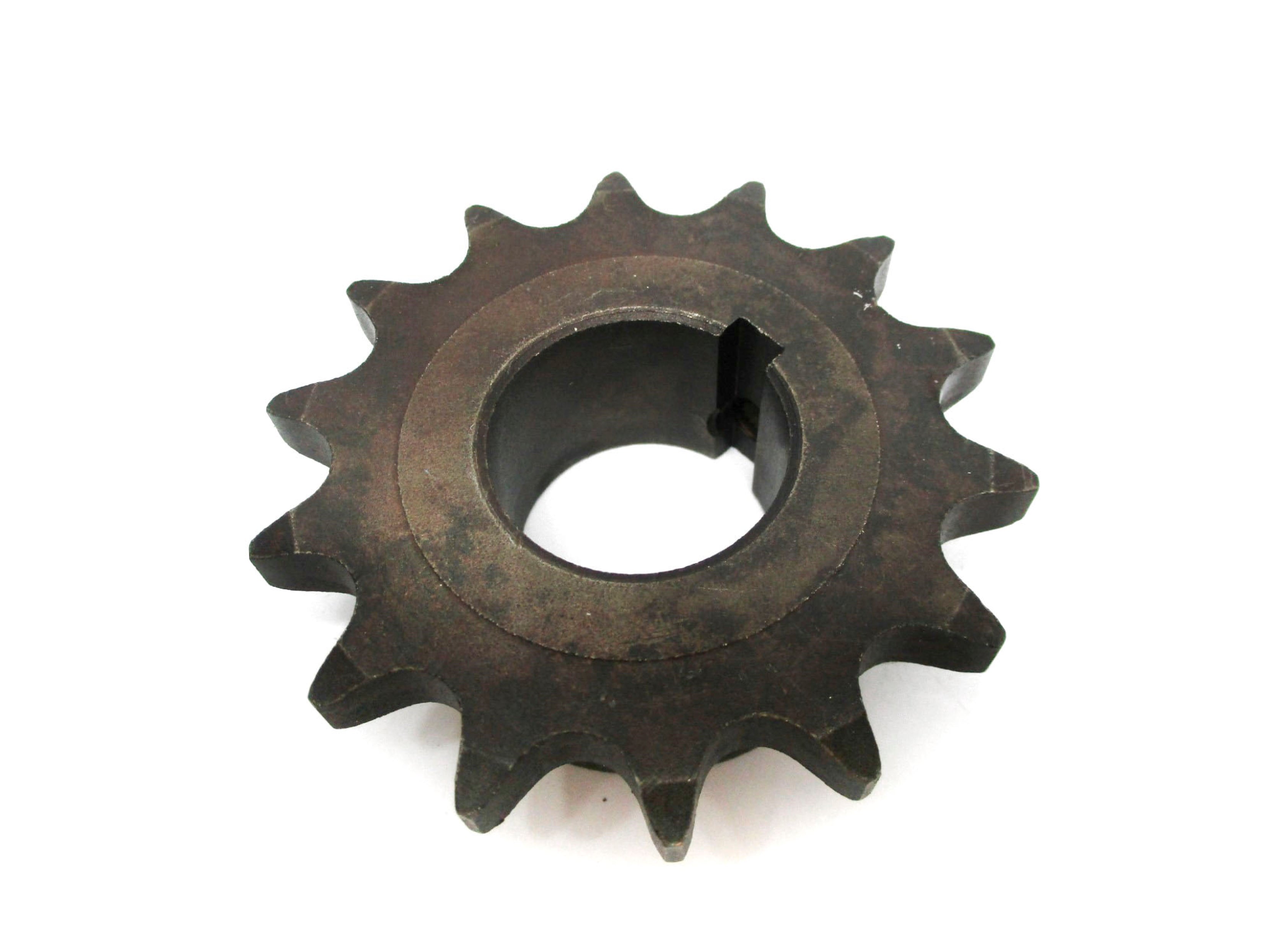 MARTIN 50BS1413/16 NSMP