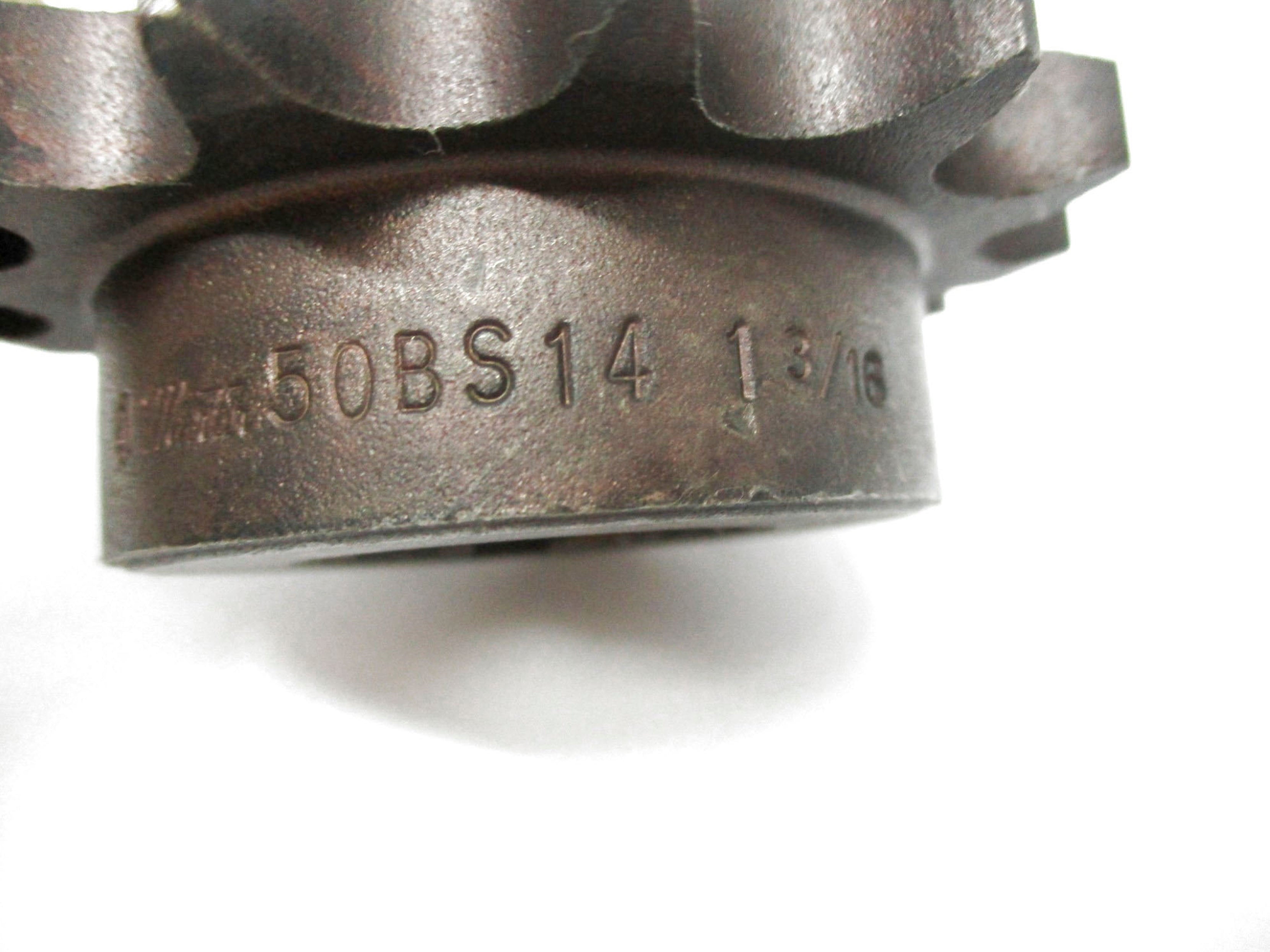 MARTIN 50BS1413/16 NSMP
