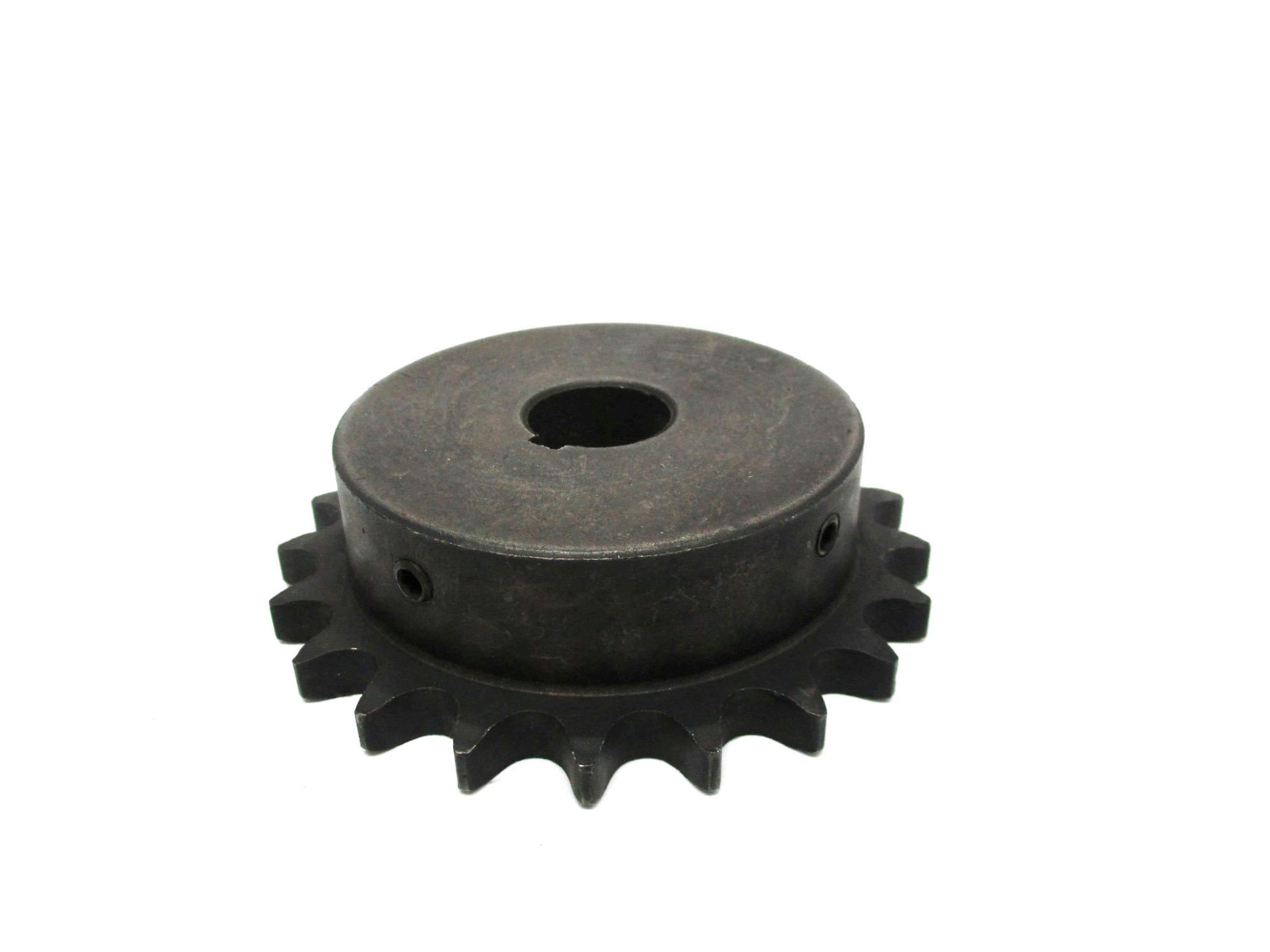 MARTIN 40BS21 3/4" NSMP