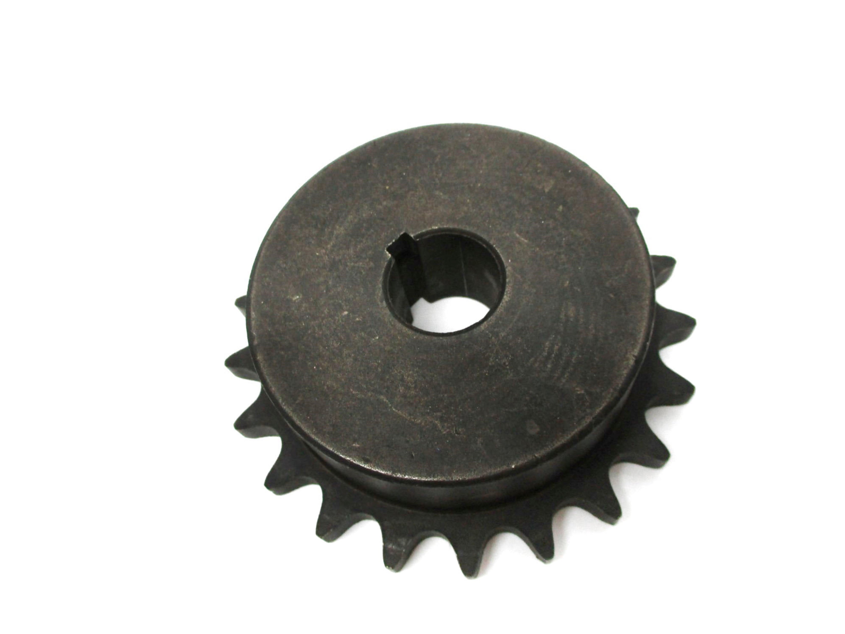 MARTIN 40BS21 3/4" NSMP