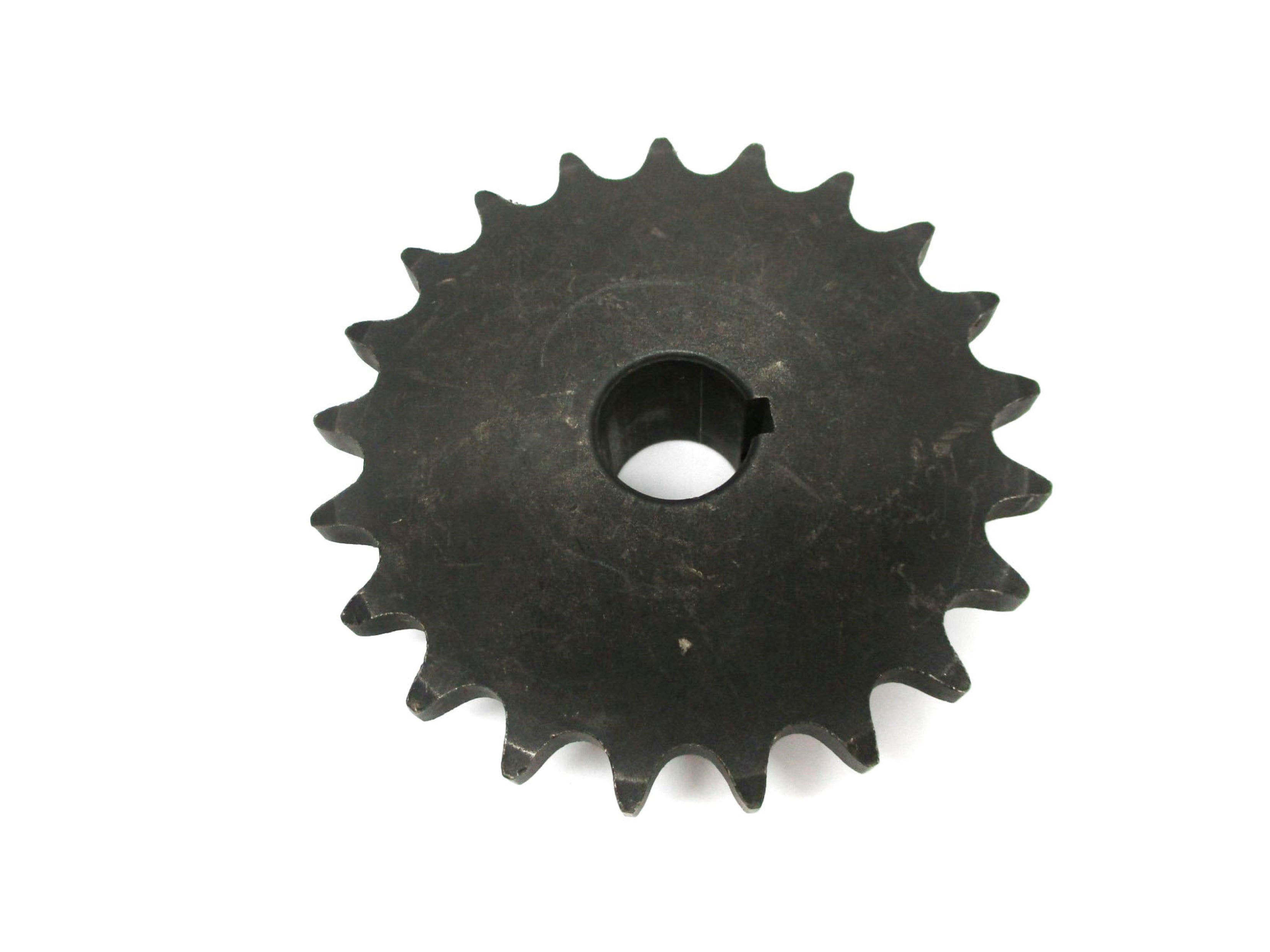 MARTIN 40BS21 3/4" NSMP