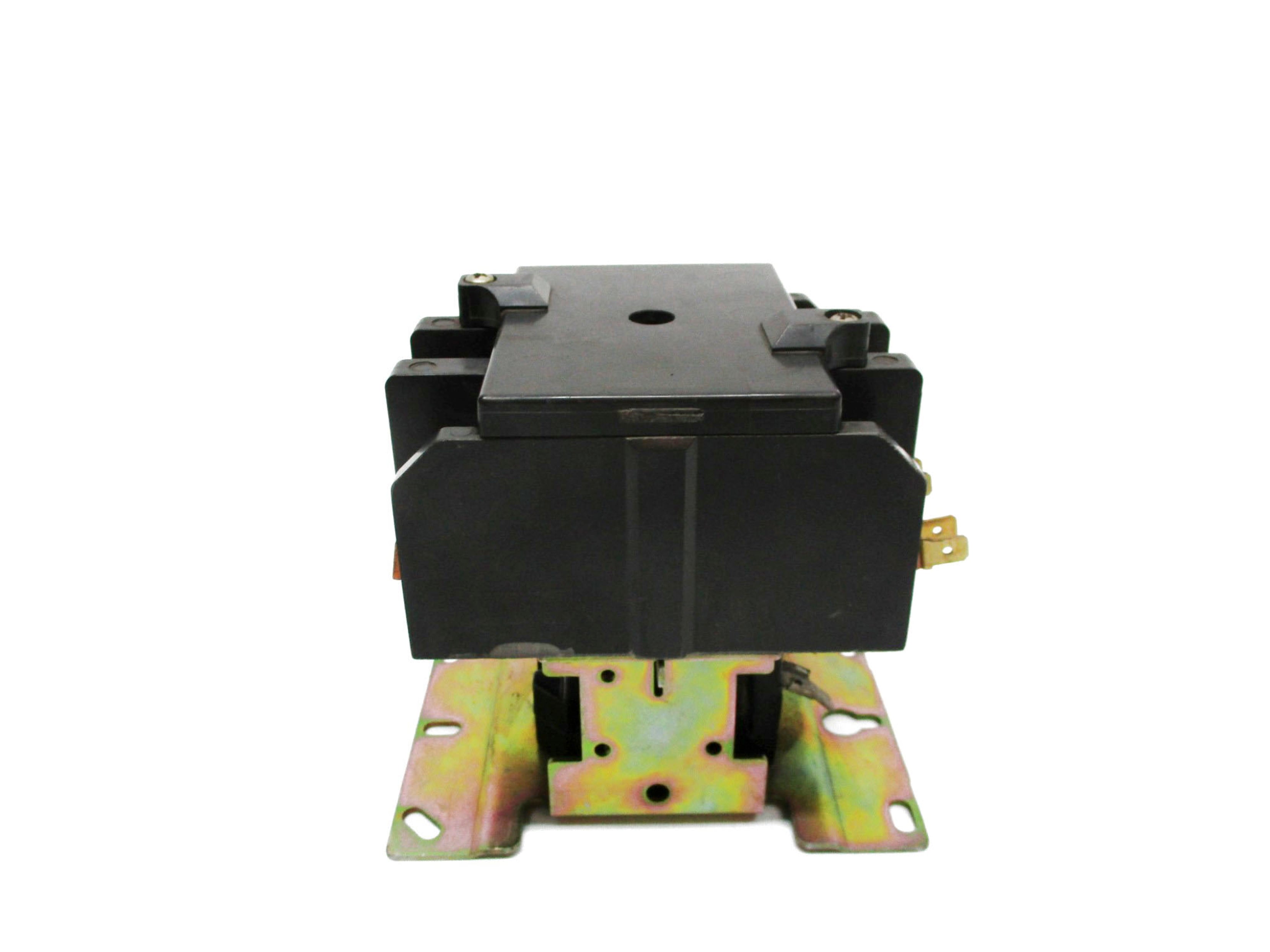 FURNAS 42FE109735 110/120V NSNP