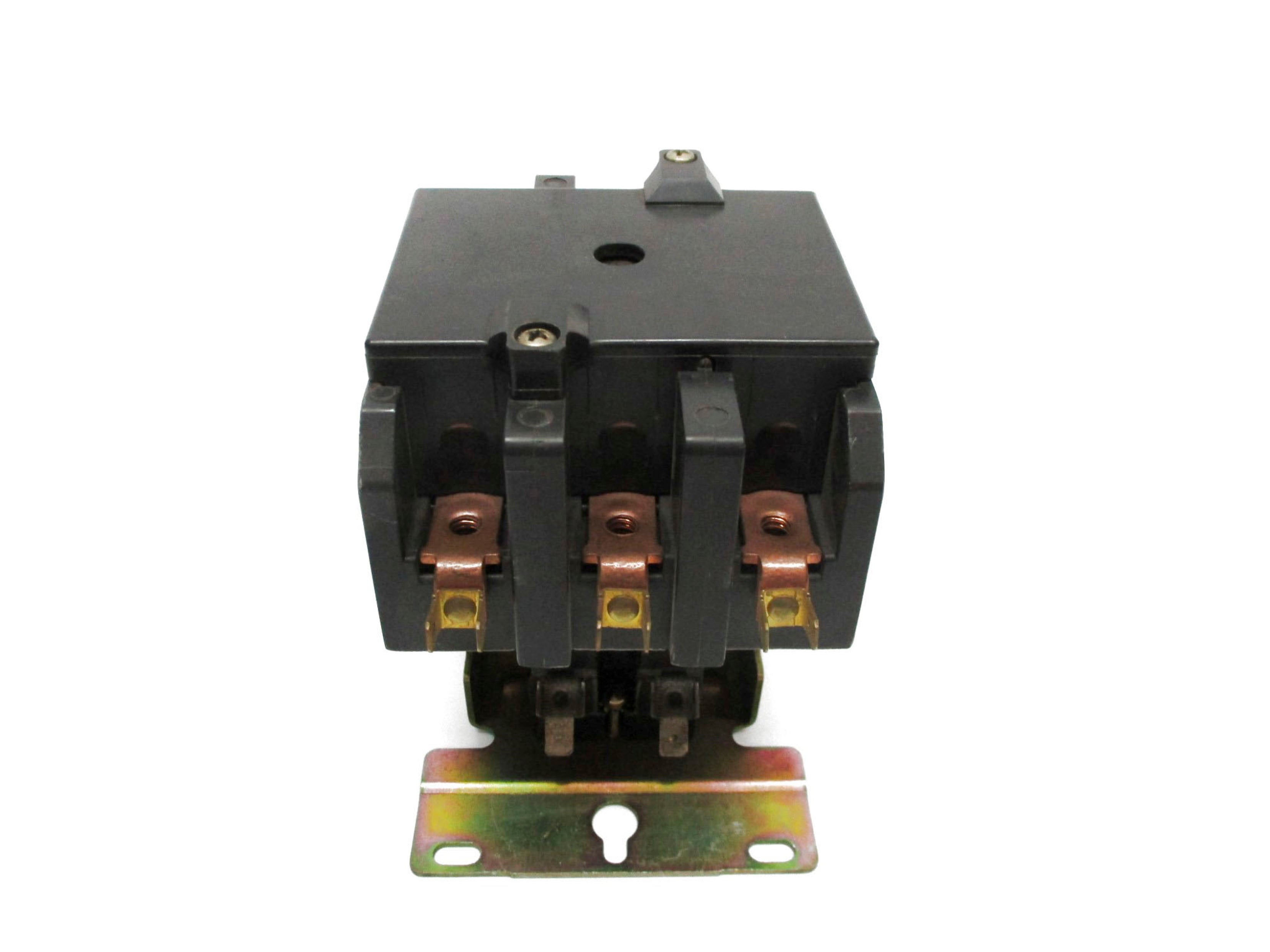 FURNAS 42FE109735 110/120V NSNP