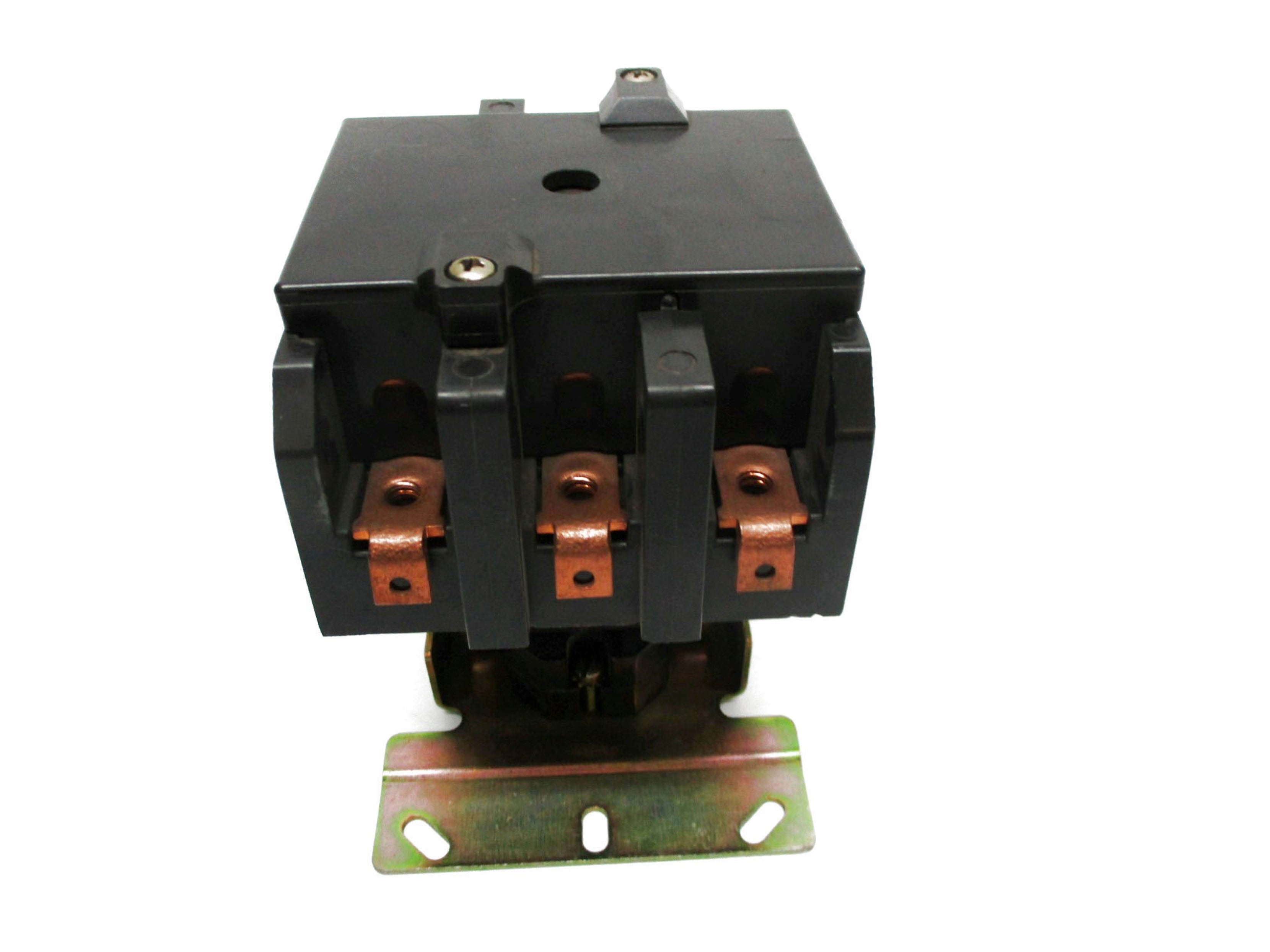 FURNAS 42FE109735 110/120V NSNP