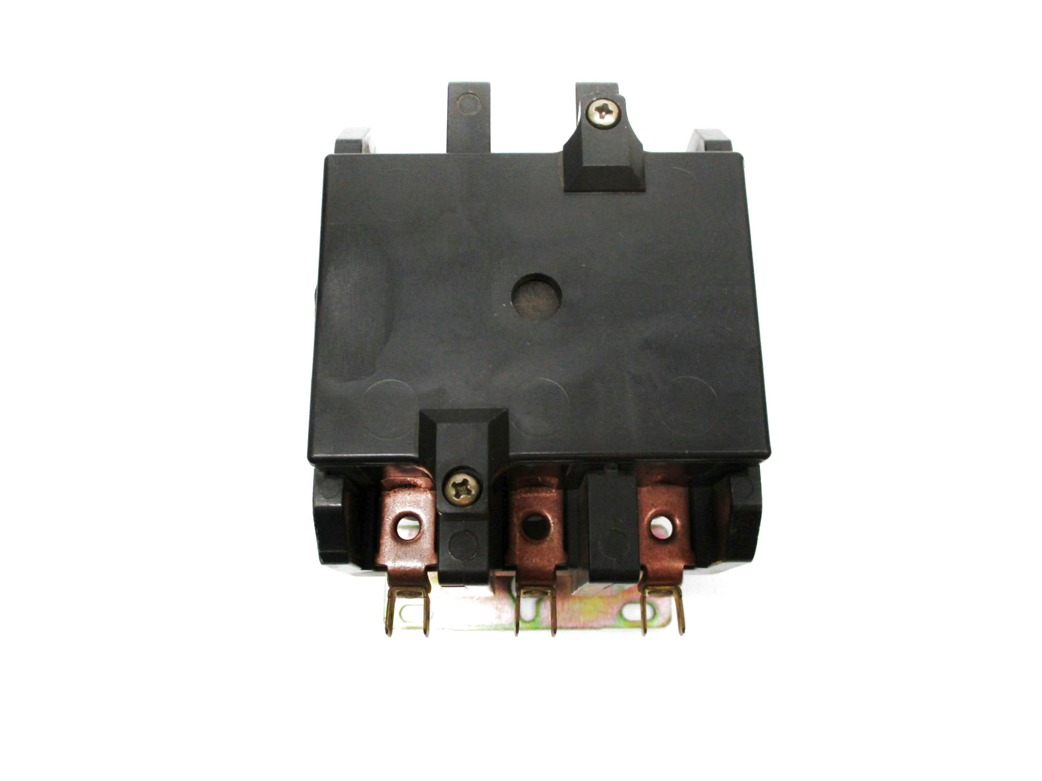 FURNAS 42FE109735 110/120V NSNP