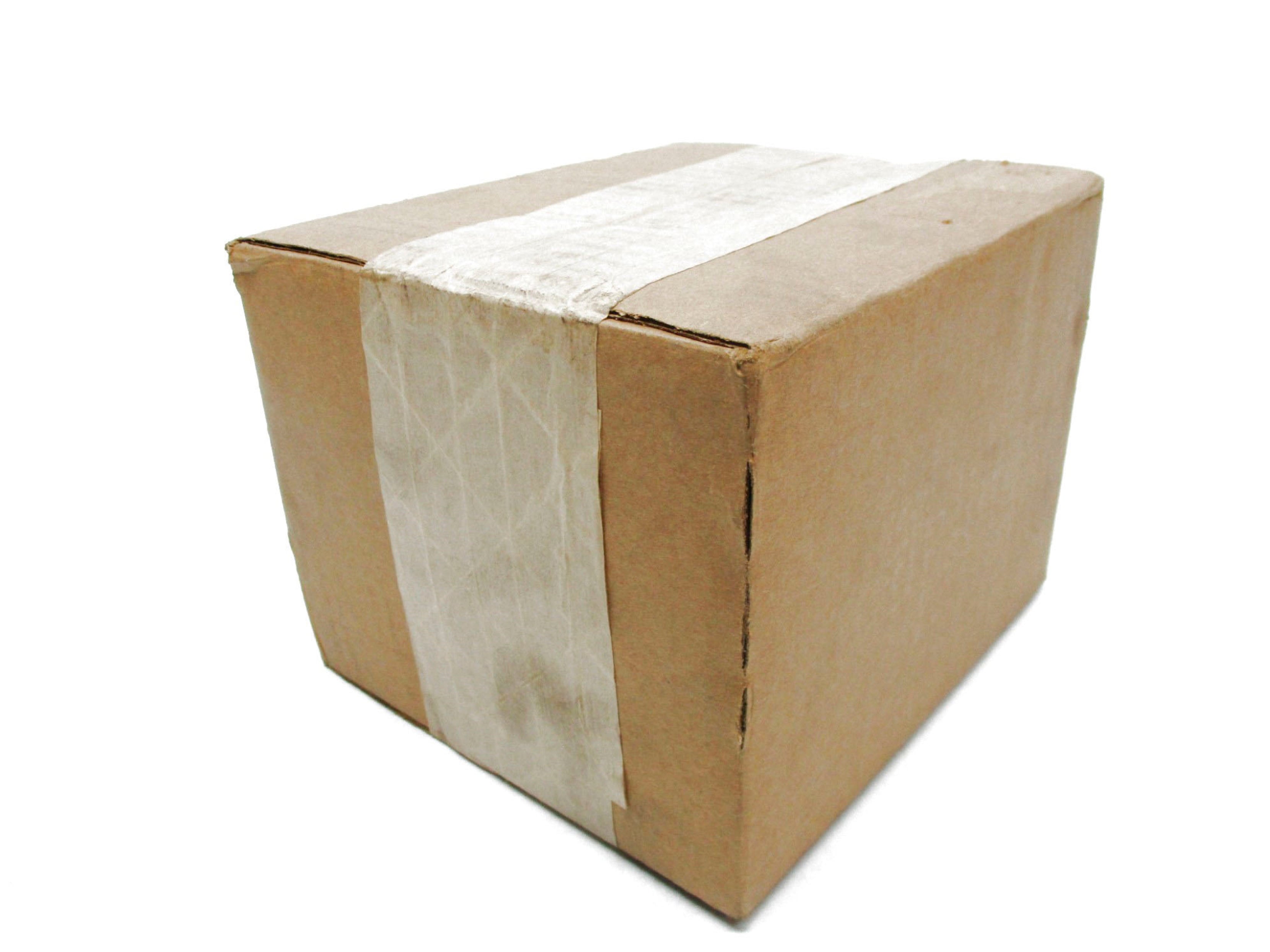SQUARE D 9070T250D1 480V NSFS