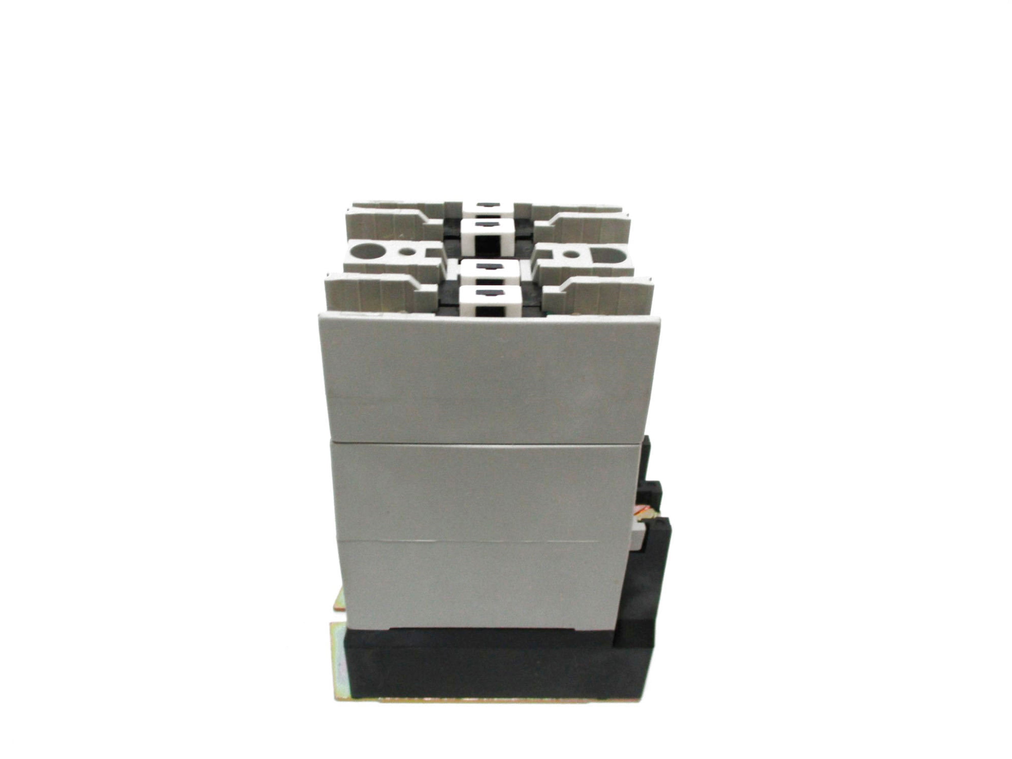 SQUARE D 8501XO80V02 110/120V (AS PICTURED) NSMP
