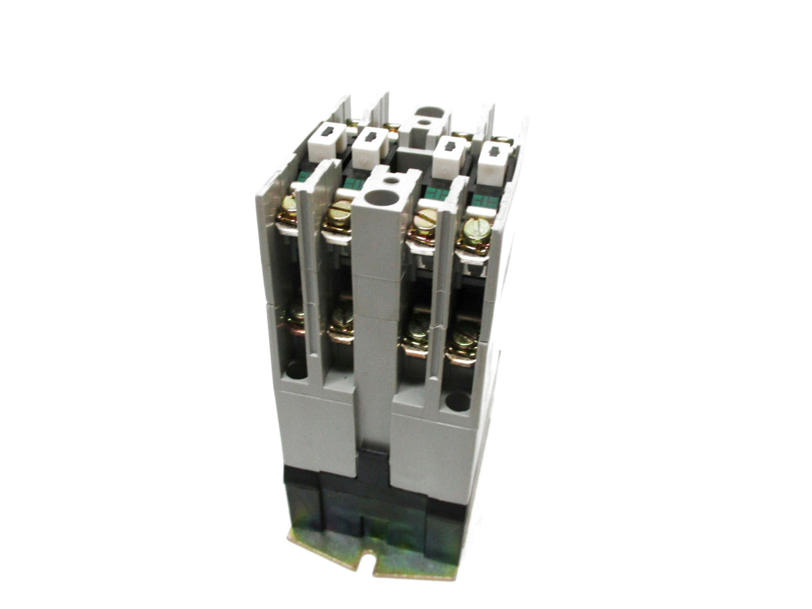 SQUARE D 8501XO80V02 110/120V (AS PICTURED) NSMP