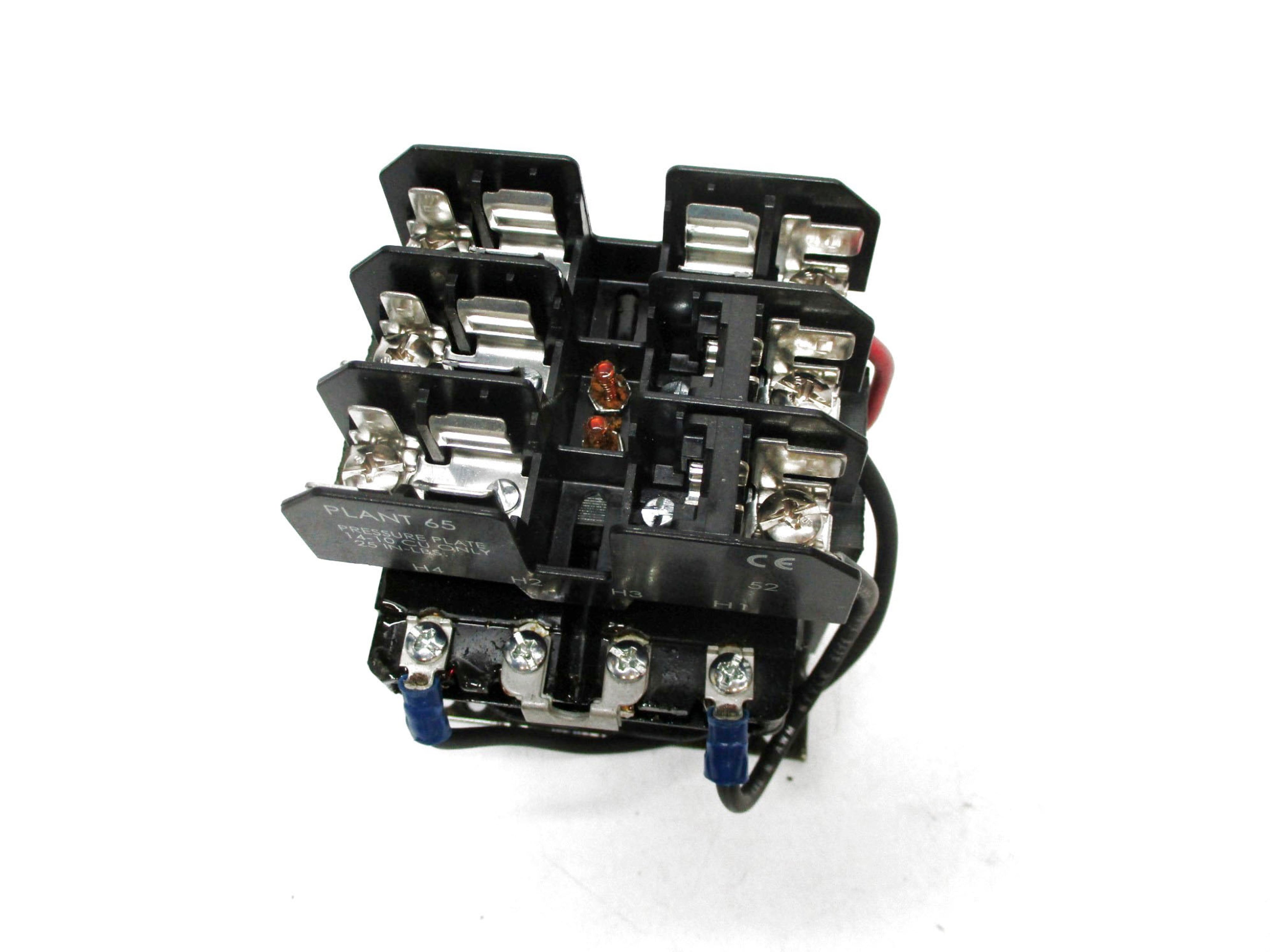SQUARE D 9070TF100D23 NSNP