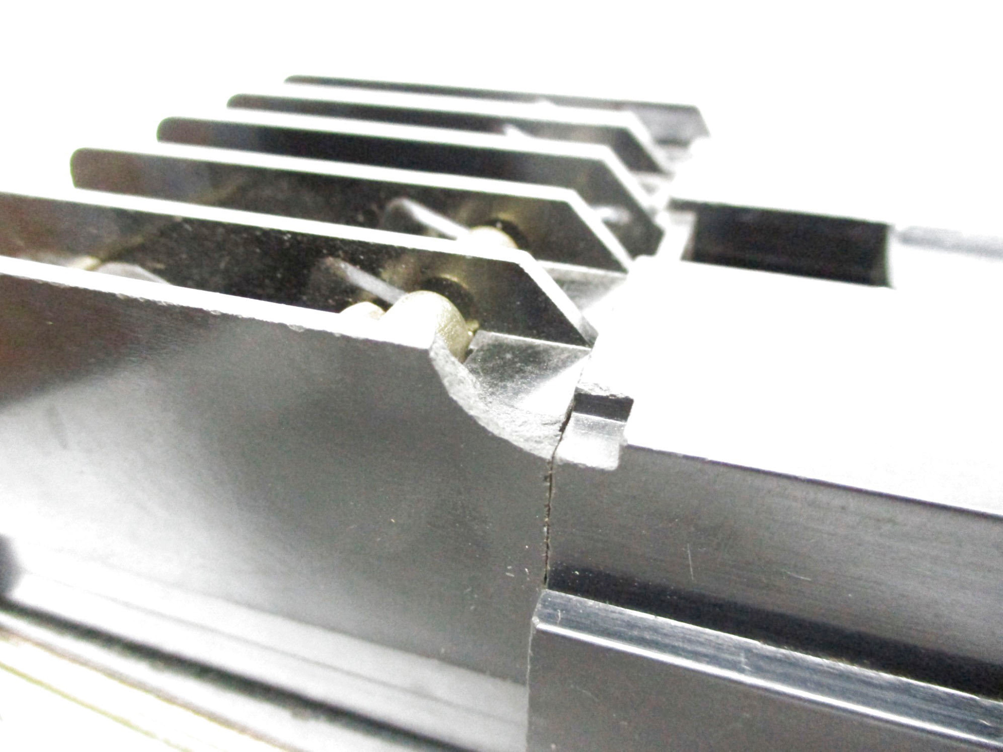 SQUARE D 8501G0-80 110/120V (AS PICTURED) NSMP