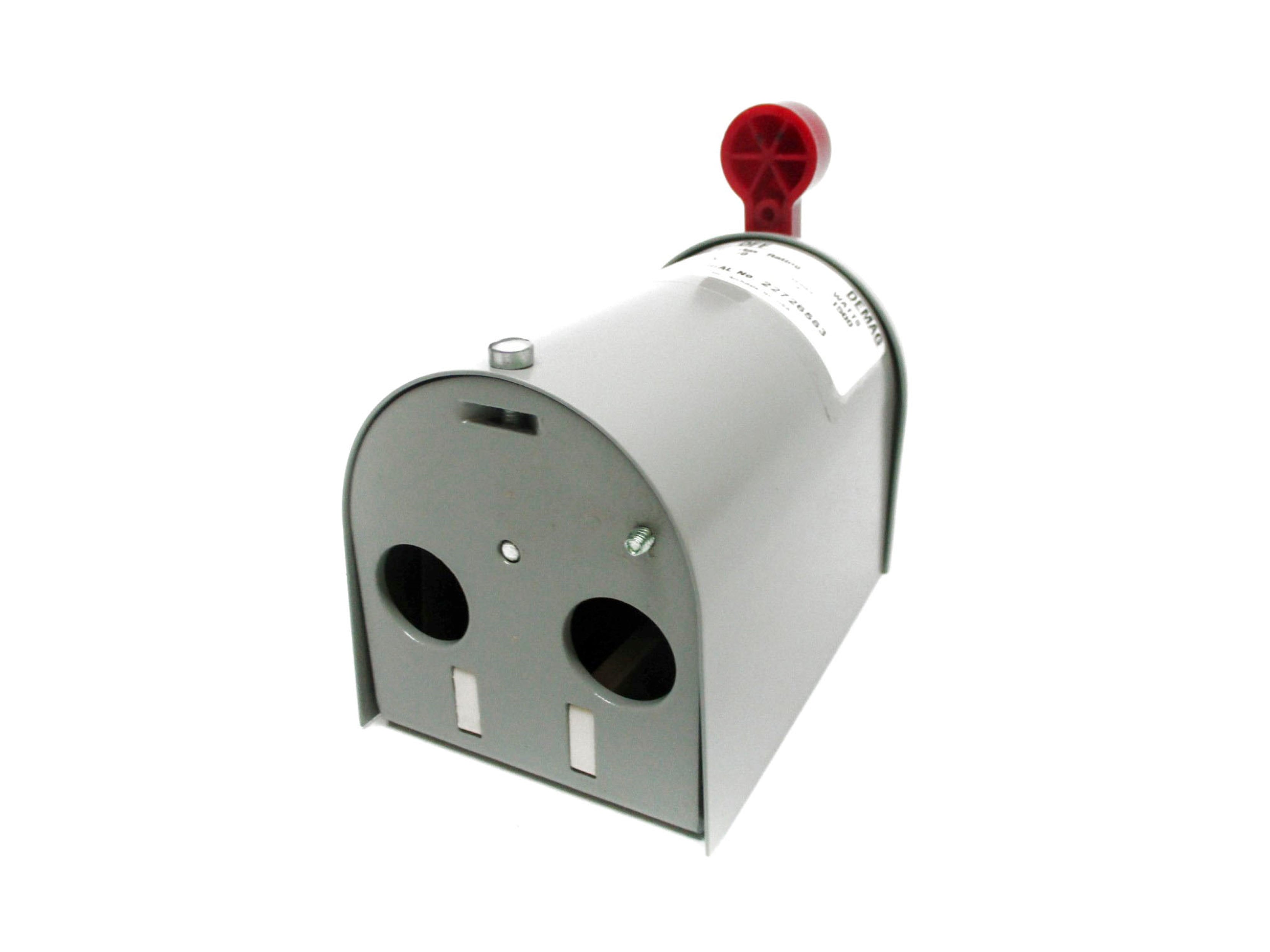 HUBBELL J2166A NSMP