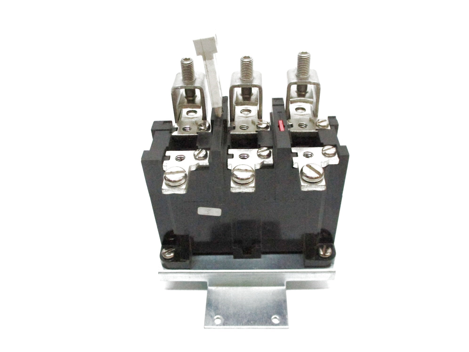 EATON BA43A NSNP