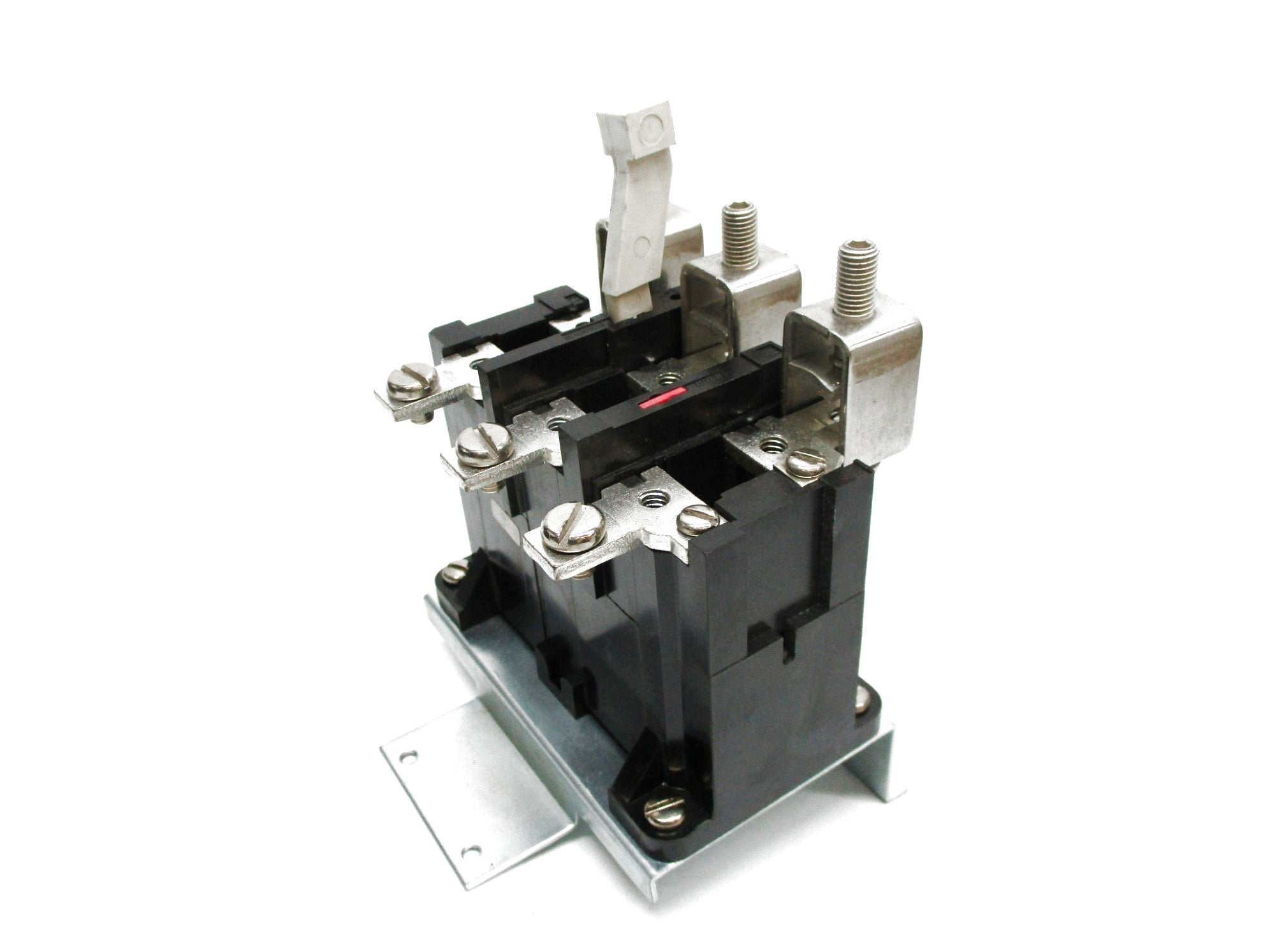 EATON BA43A NSNP