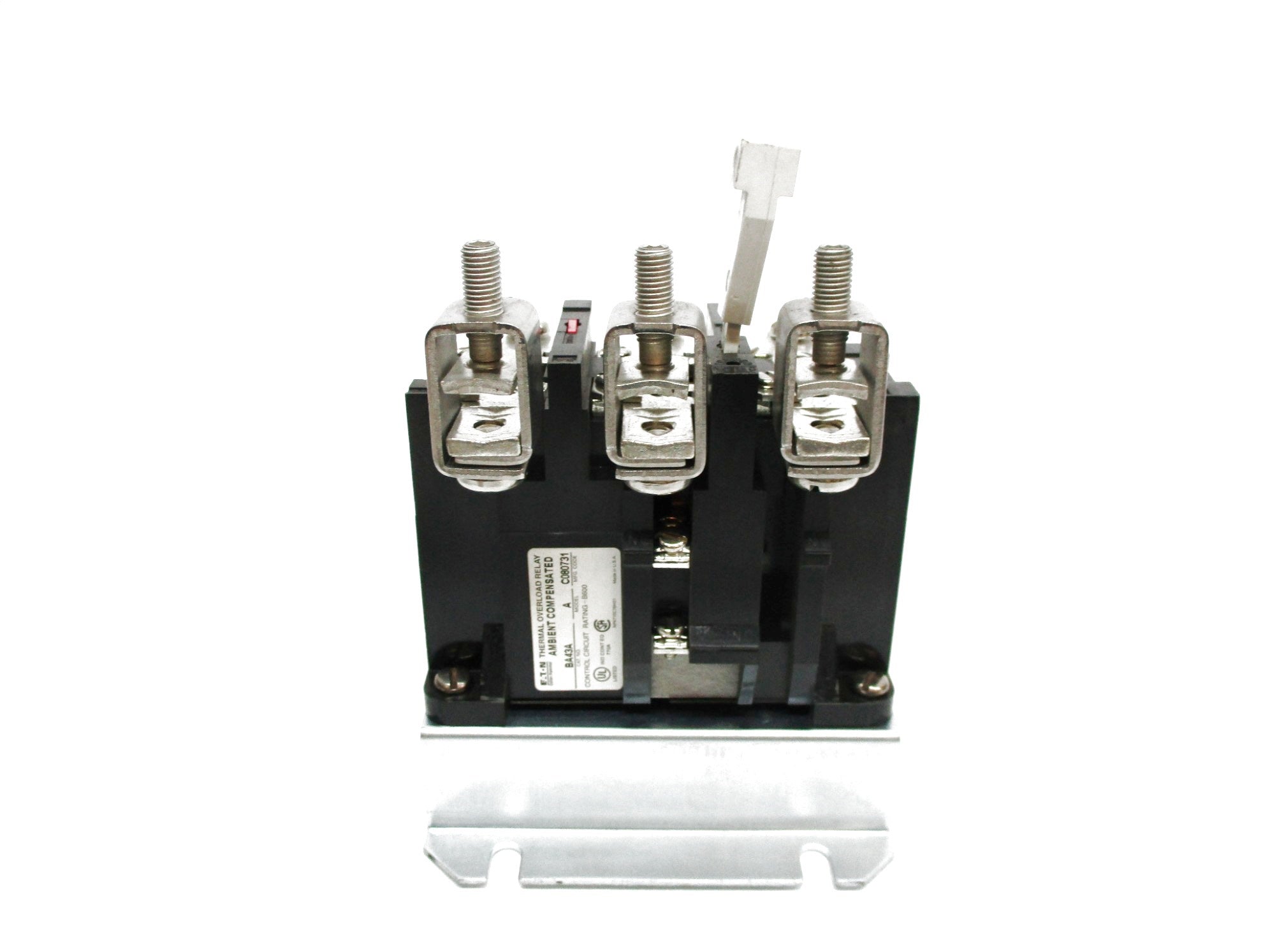 EATON BA43A NSNP