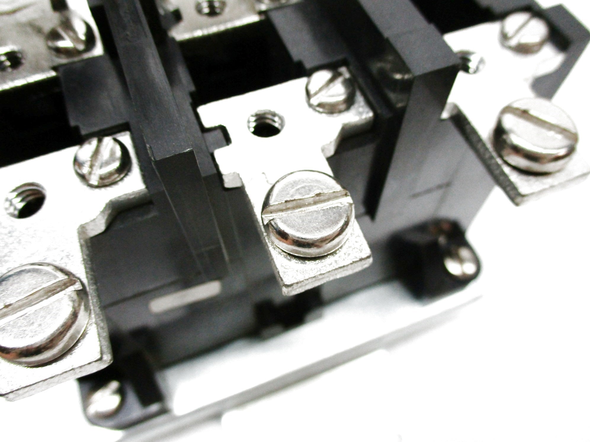 EATON BA43A NSNP