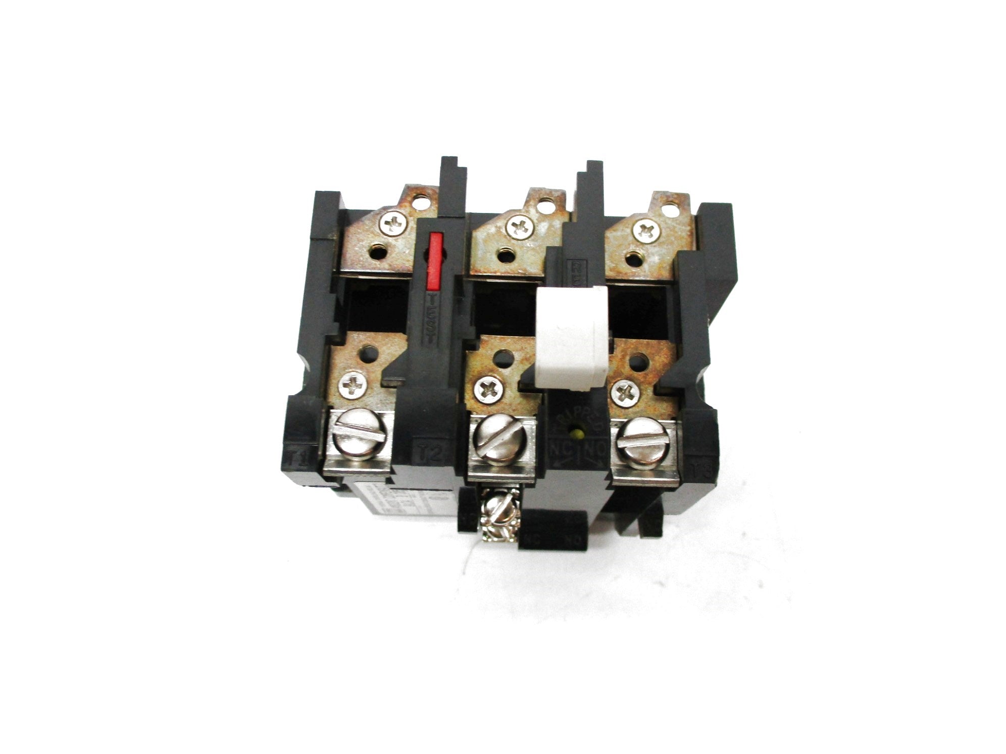 CUTLER HAMMER BA13A NSMP