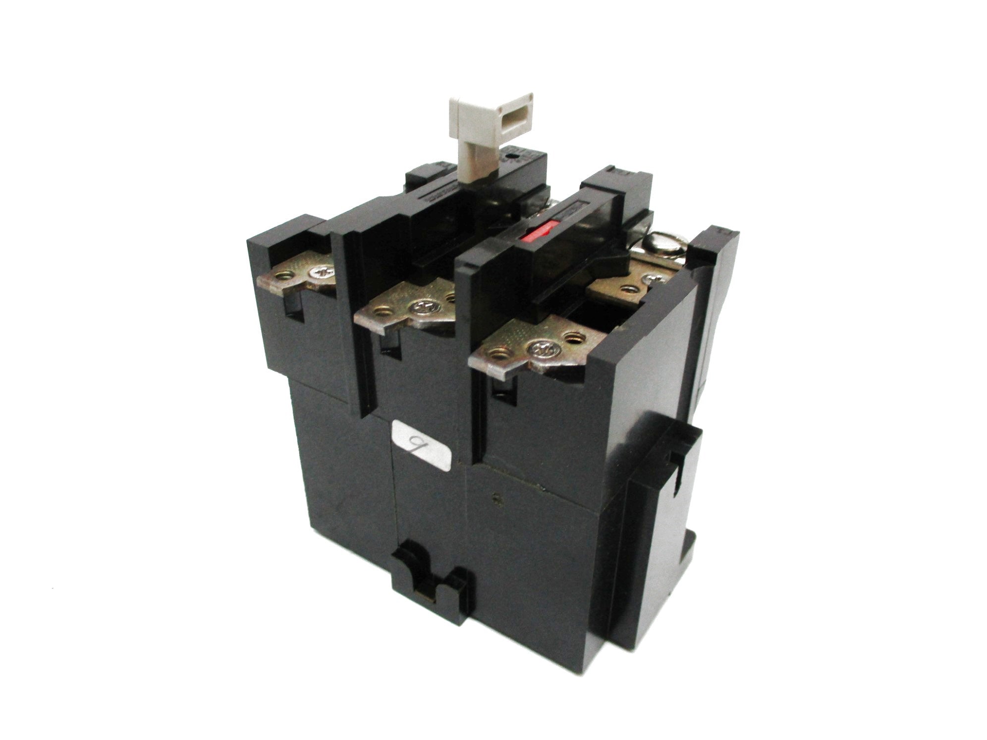 CUTLER HAMMER BA13A NSMP