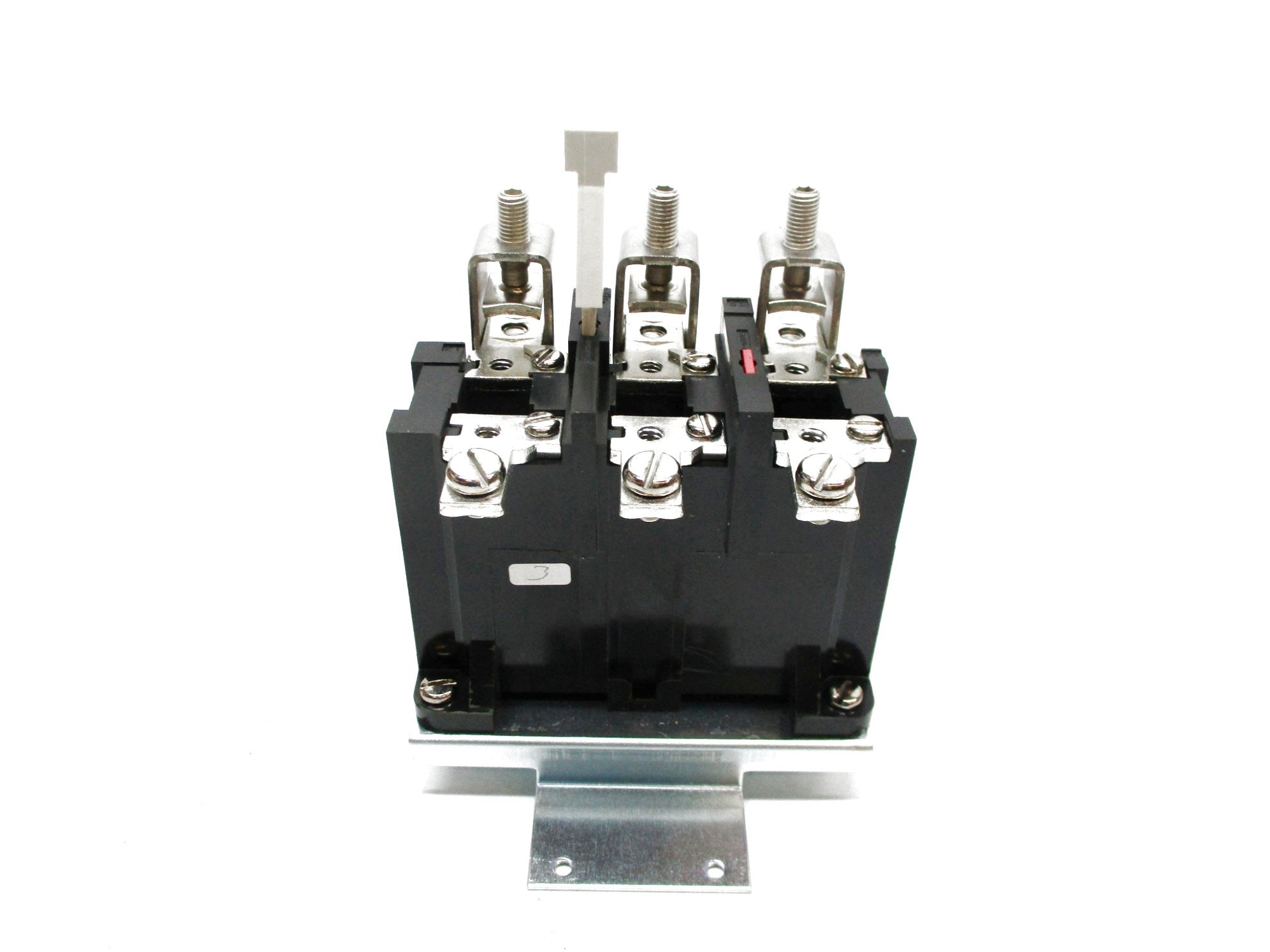 CUTLER HAMMER BA43A NSMP