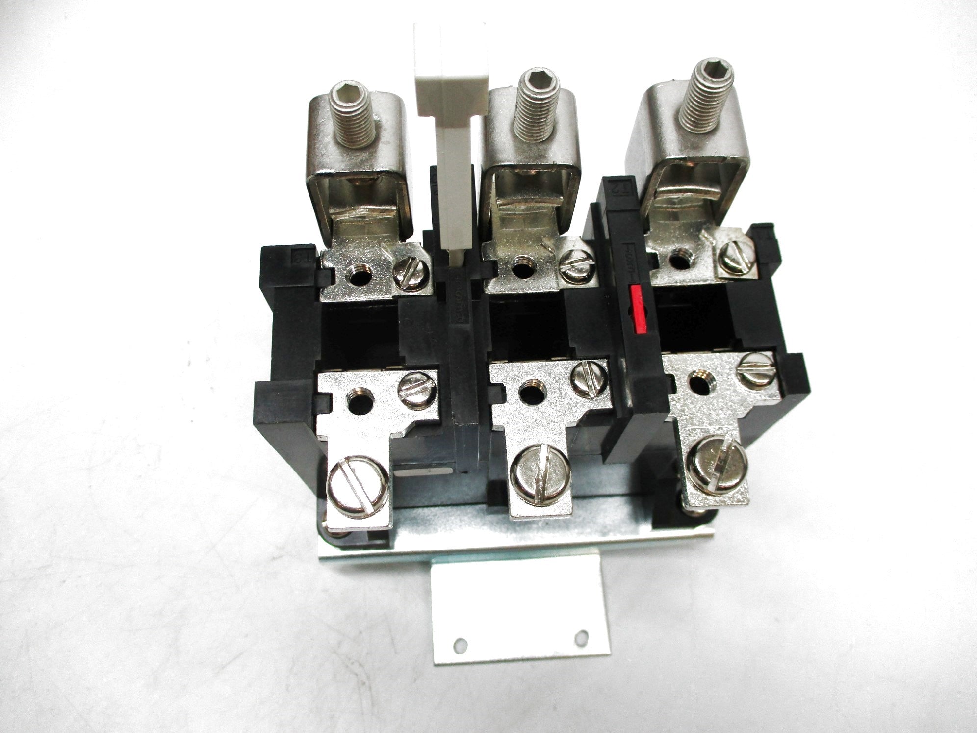 CUTLER HAMMER BA43A NSMP