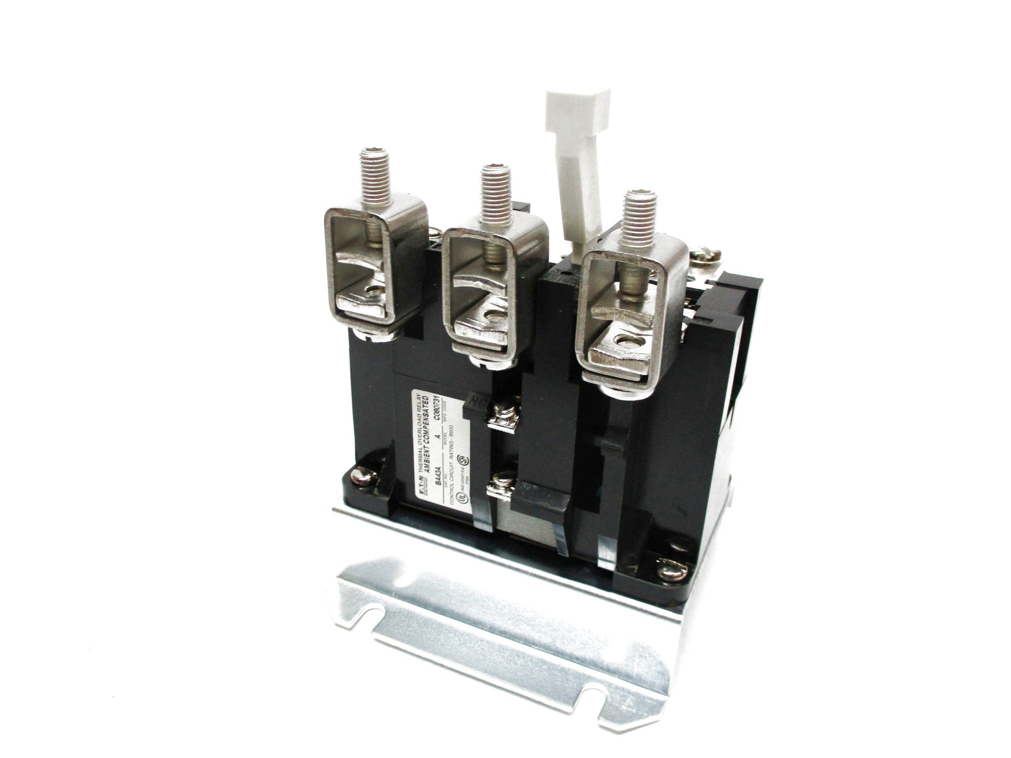CUTLER HAMMER BA43A NSMP