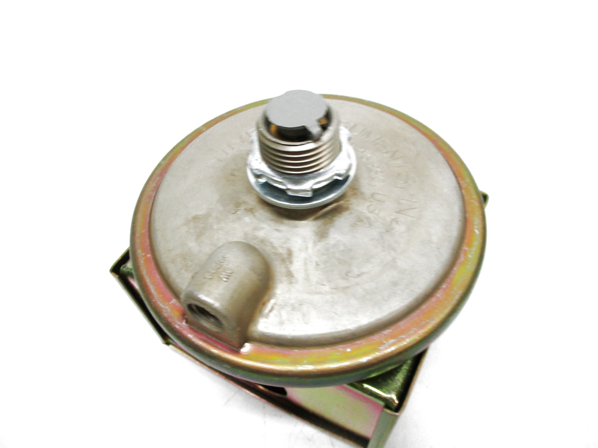 DWYER 1823-5 NSMP