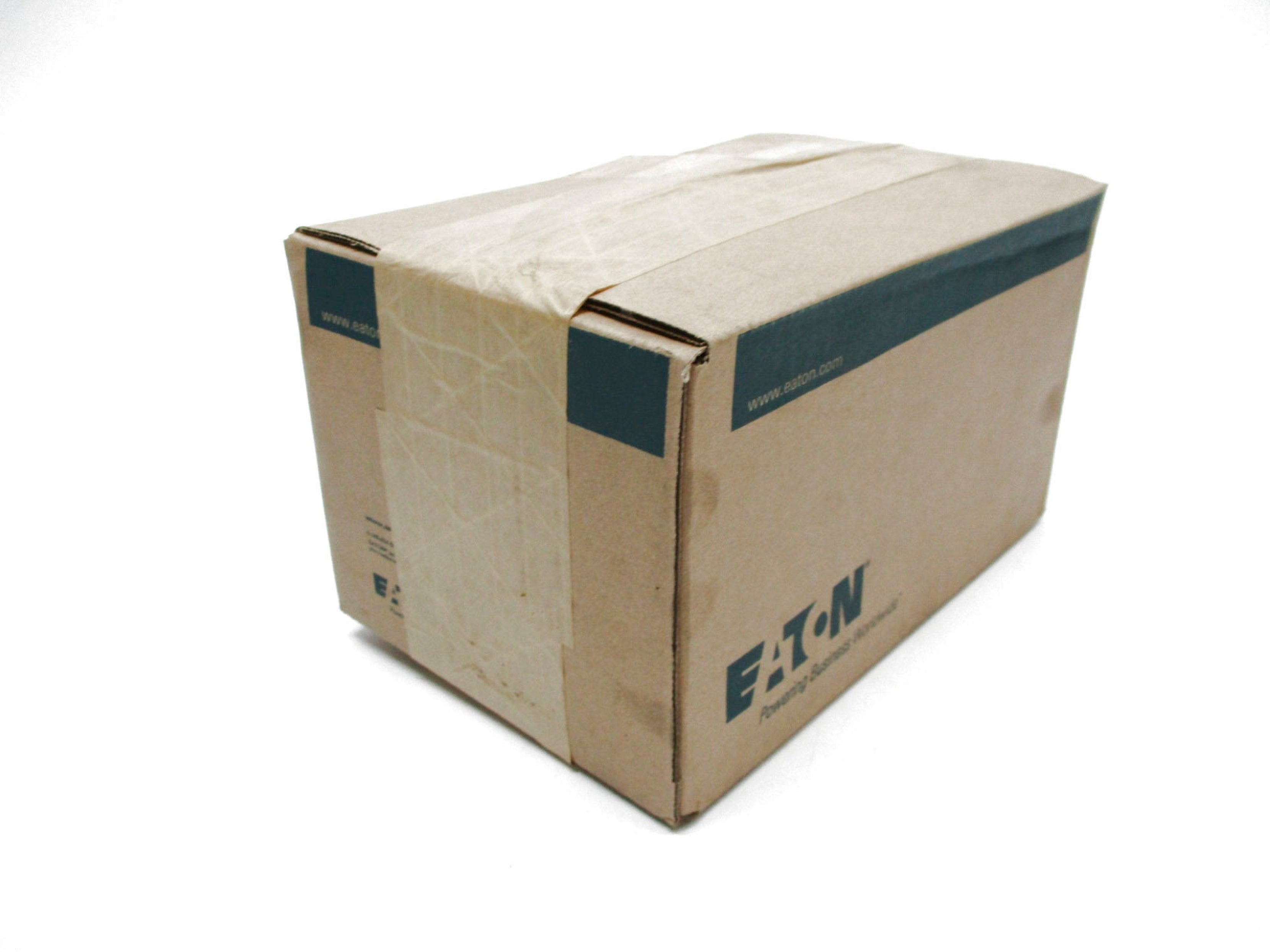EATON A200M1CAC NSFS