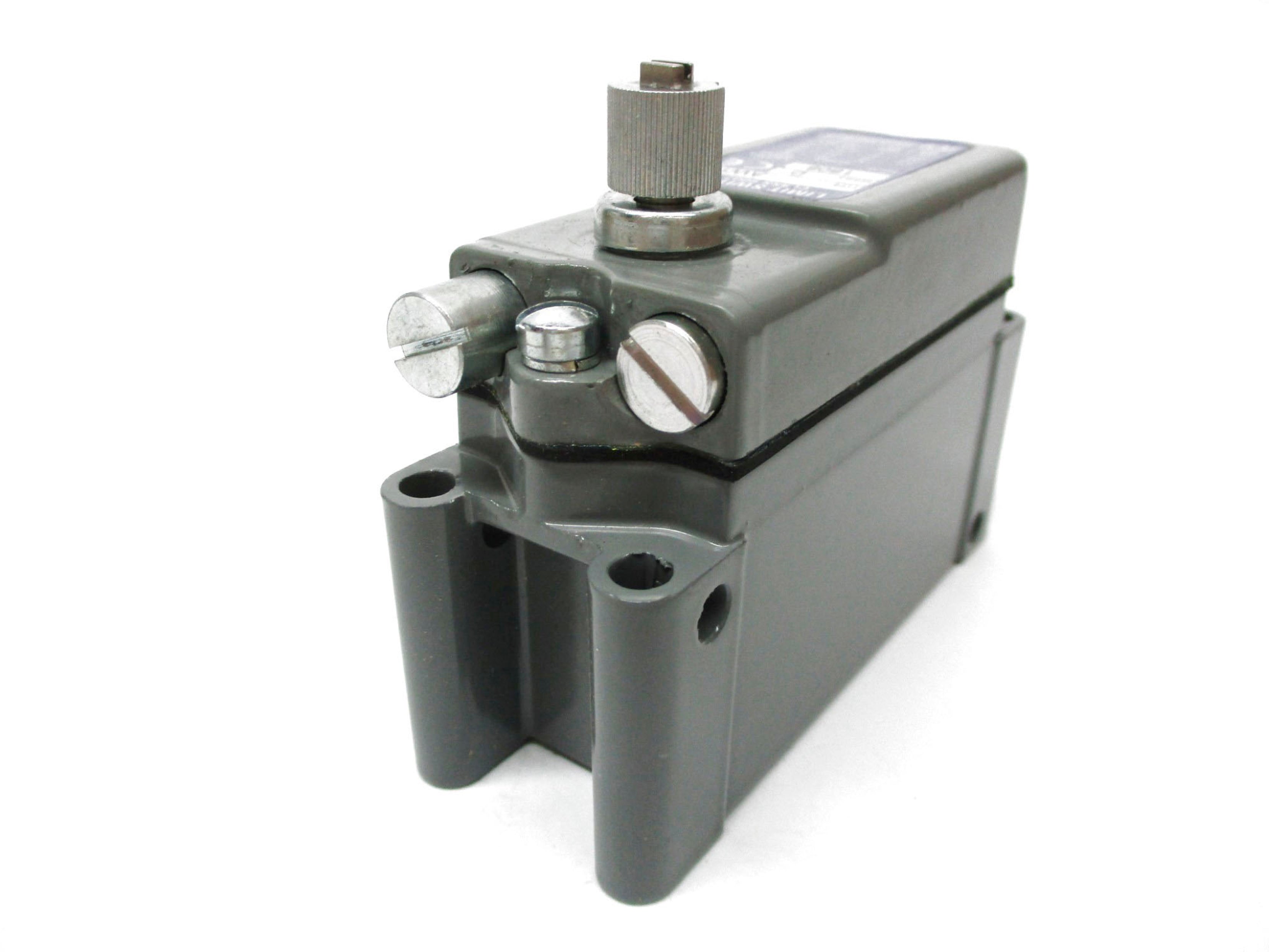 SQUARE D 9007AW14 NSMP