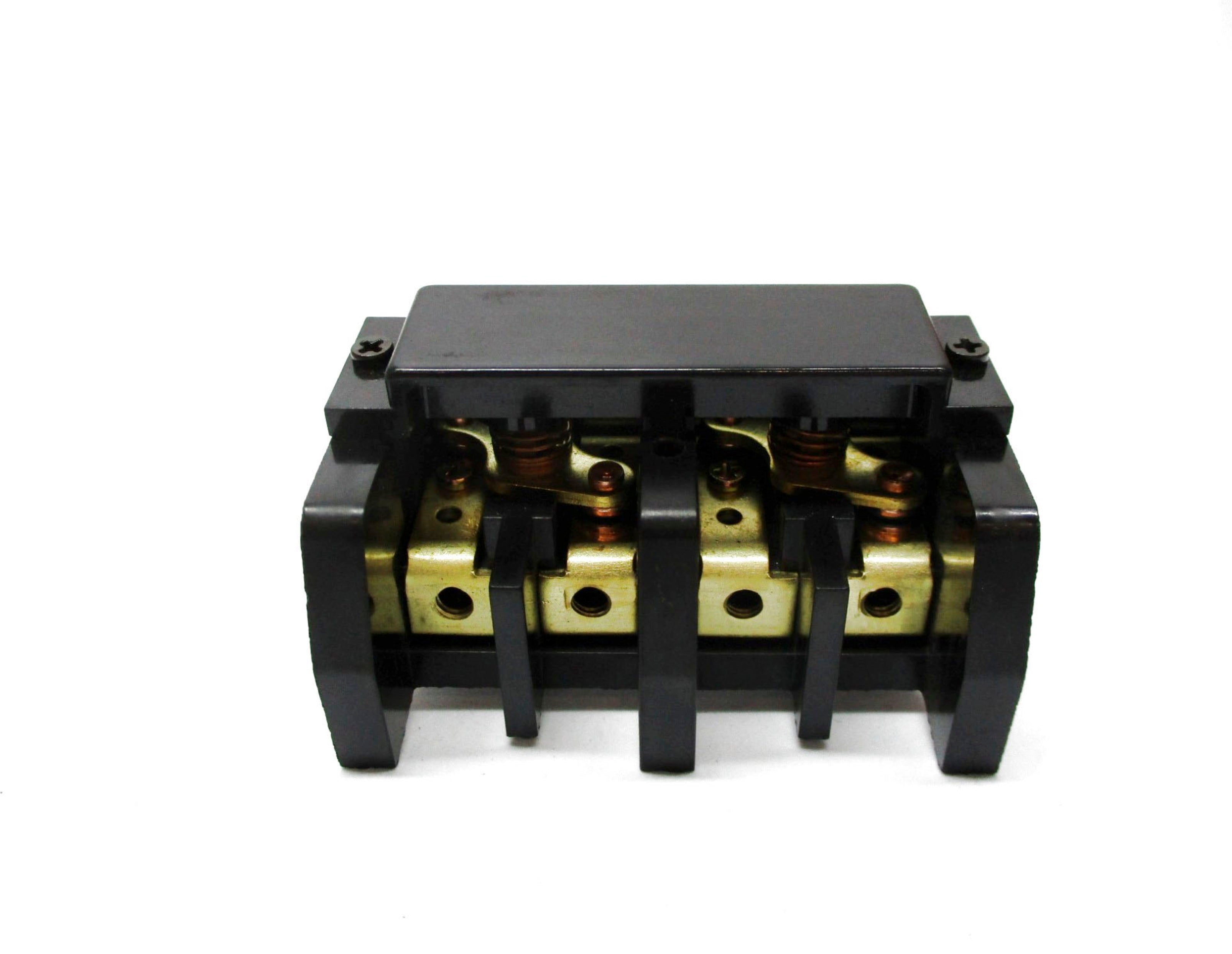 FURNAS L14112 NSMP
