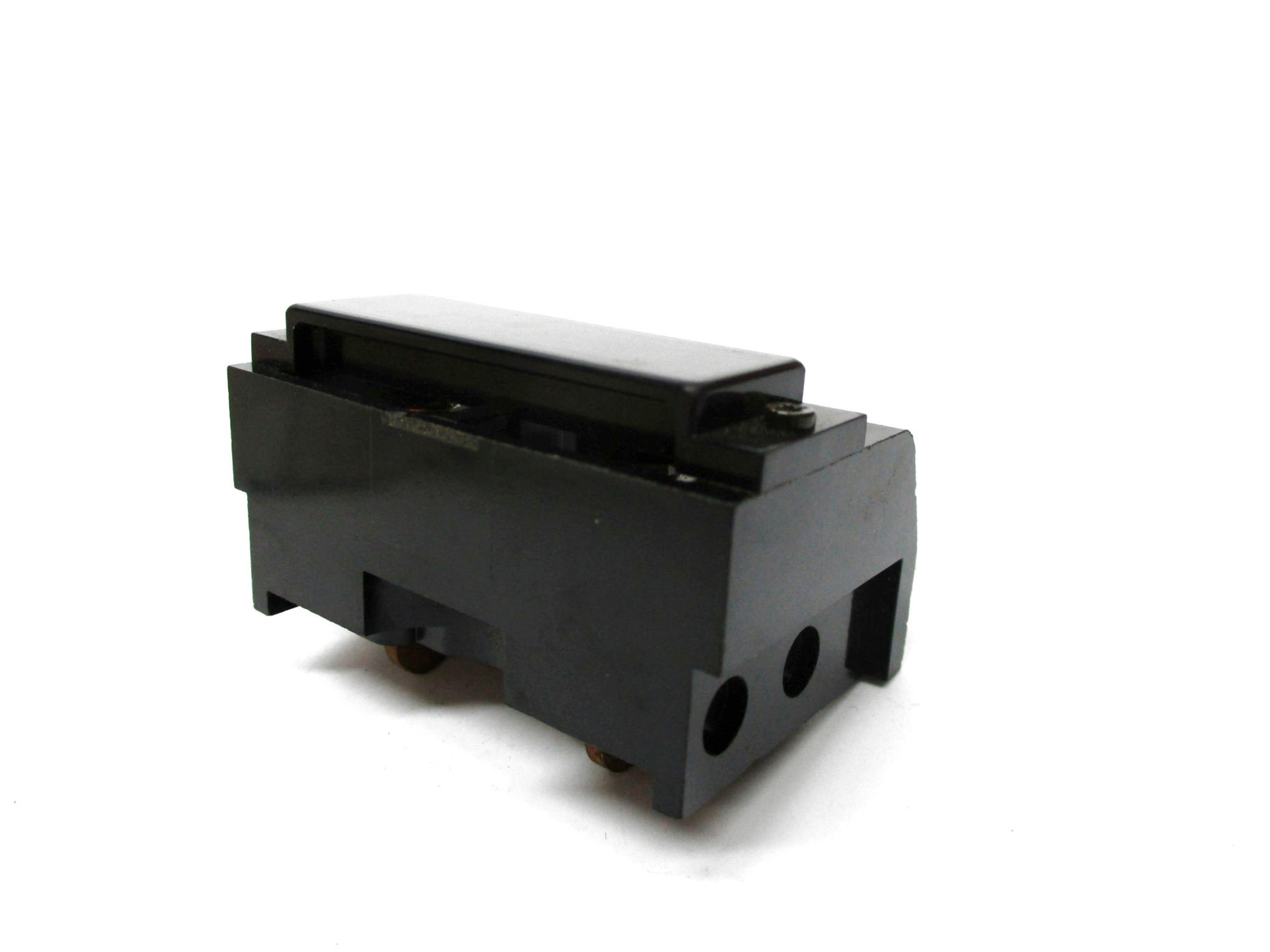 FURNAS L14112 NSMP