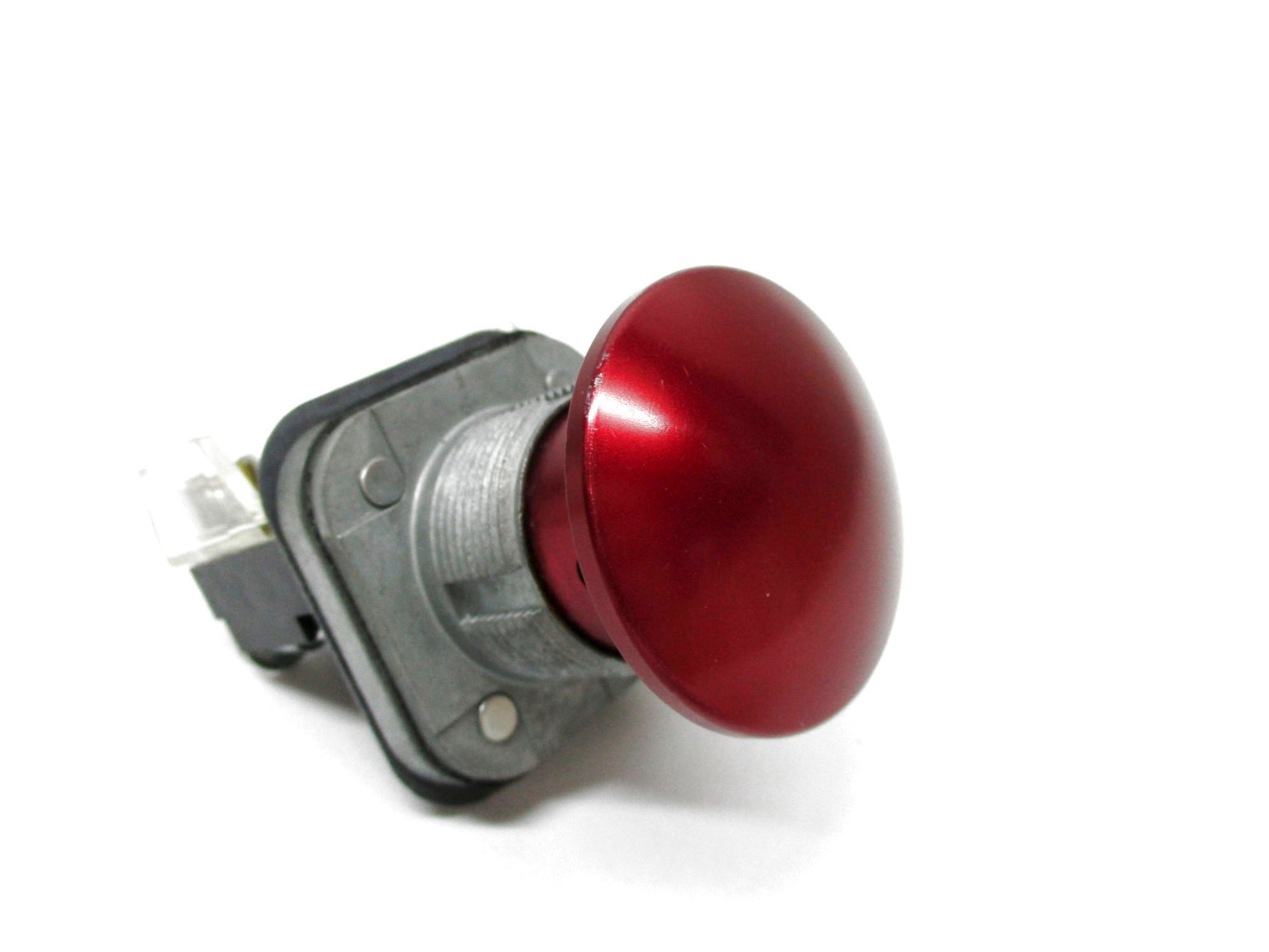 INDUSTRIAL SPARE PART 800T-D6FA SER. T (WH) NSMP