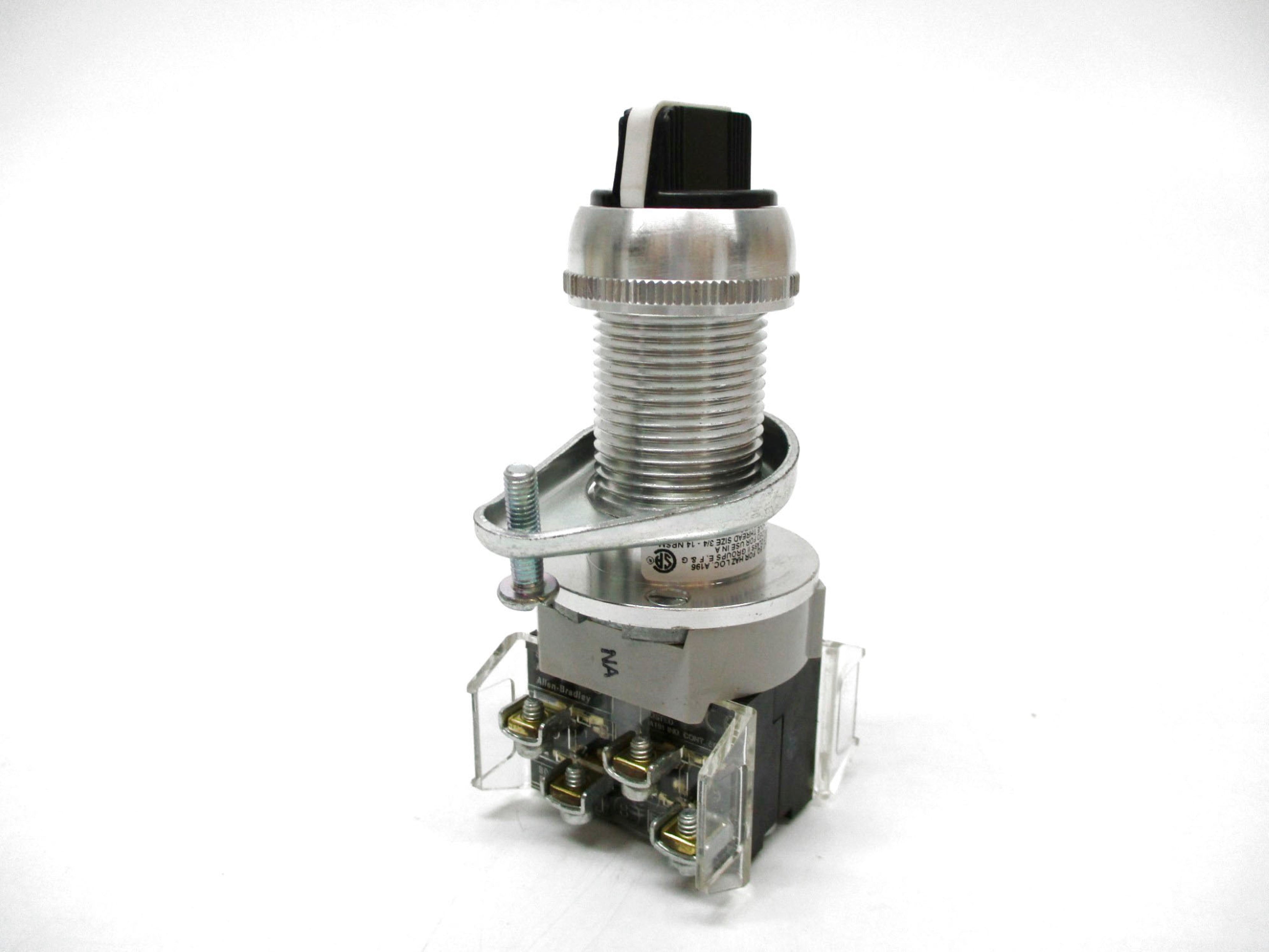 INDUSTRIAL SPARE PART 800H-JP2KE7AAXX SER. C (WH) NSMP