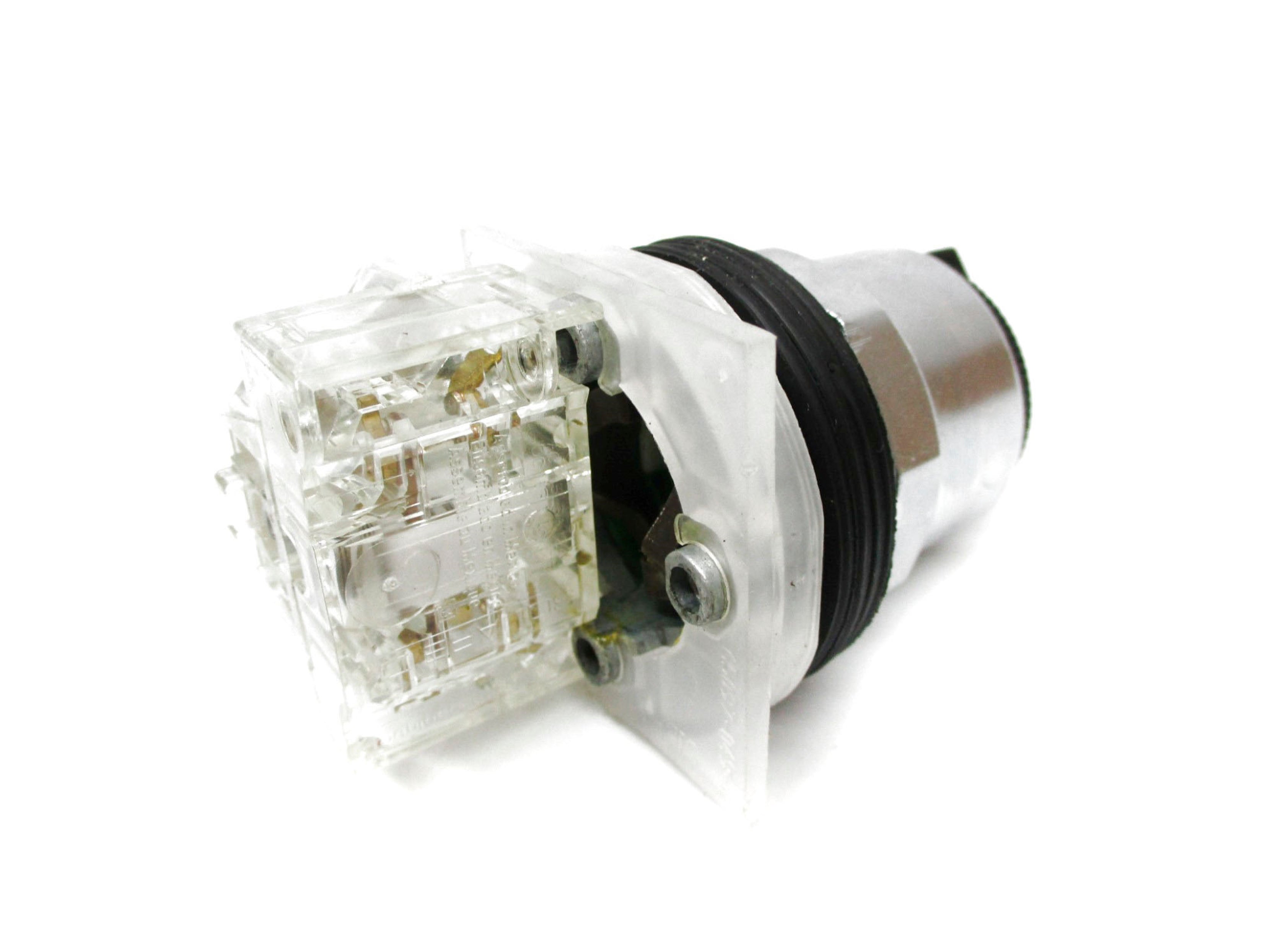 SCHNEIDER ELECTRIC 9001KS11BH13 SER. L NSMP