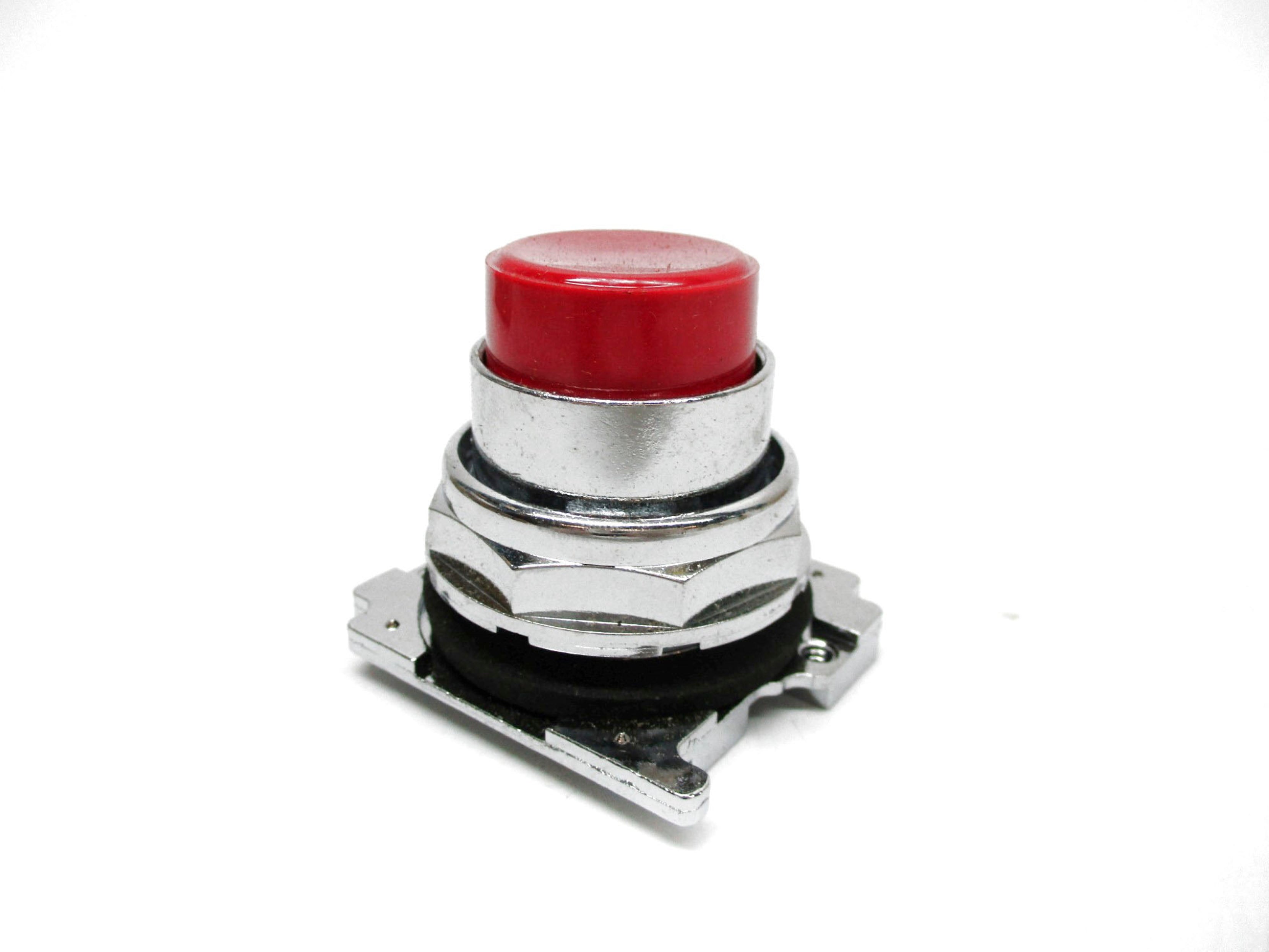 CUTLER HAMMER 10250T112 SER. A1 NSMP