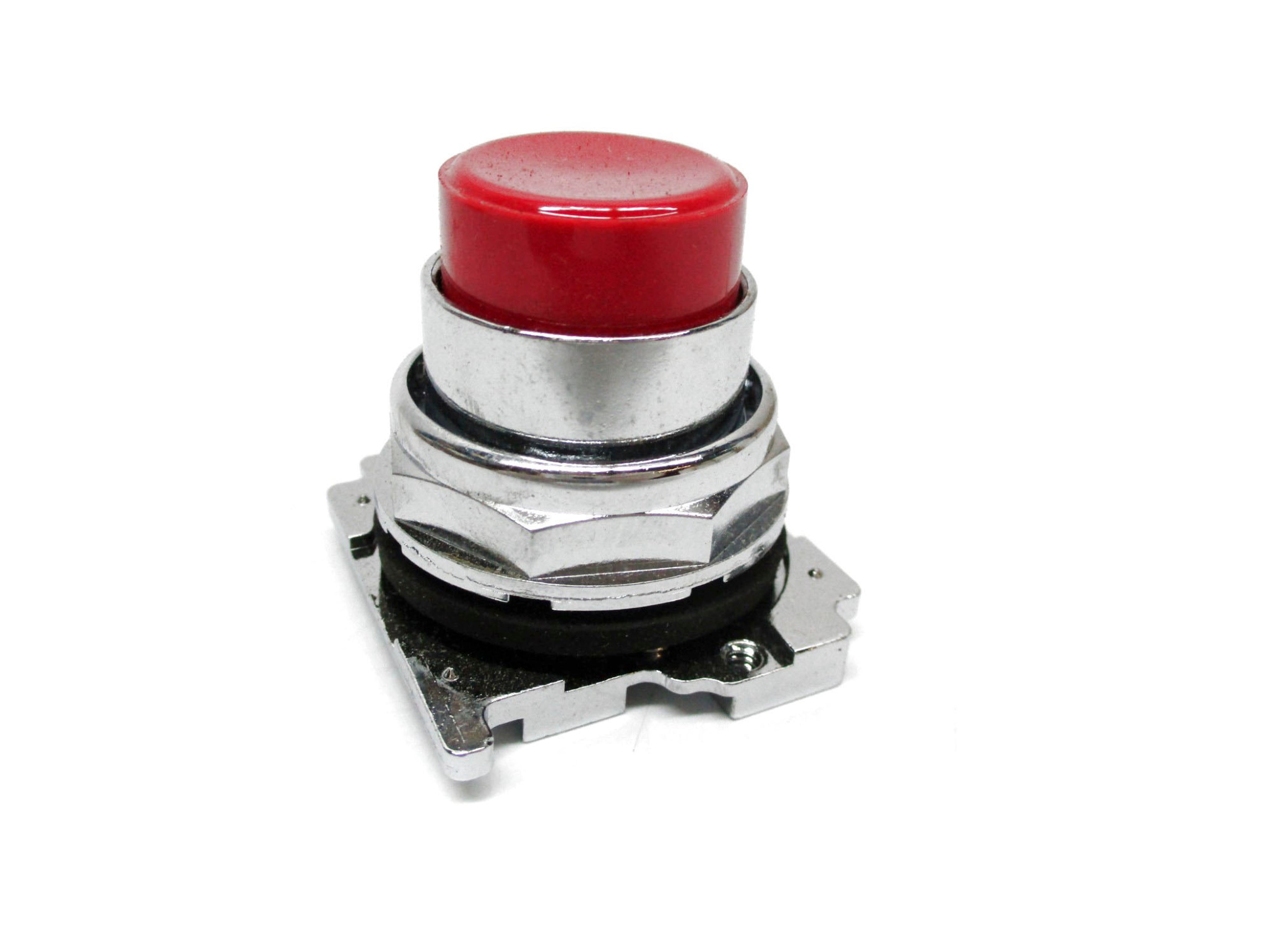 CUTLER HAMMER 10250T112 SER. A1 NSMP