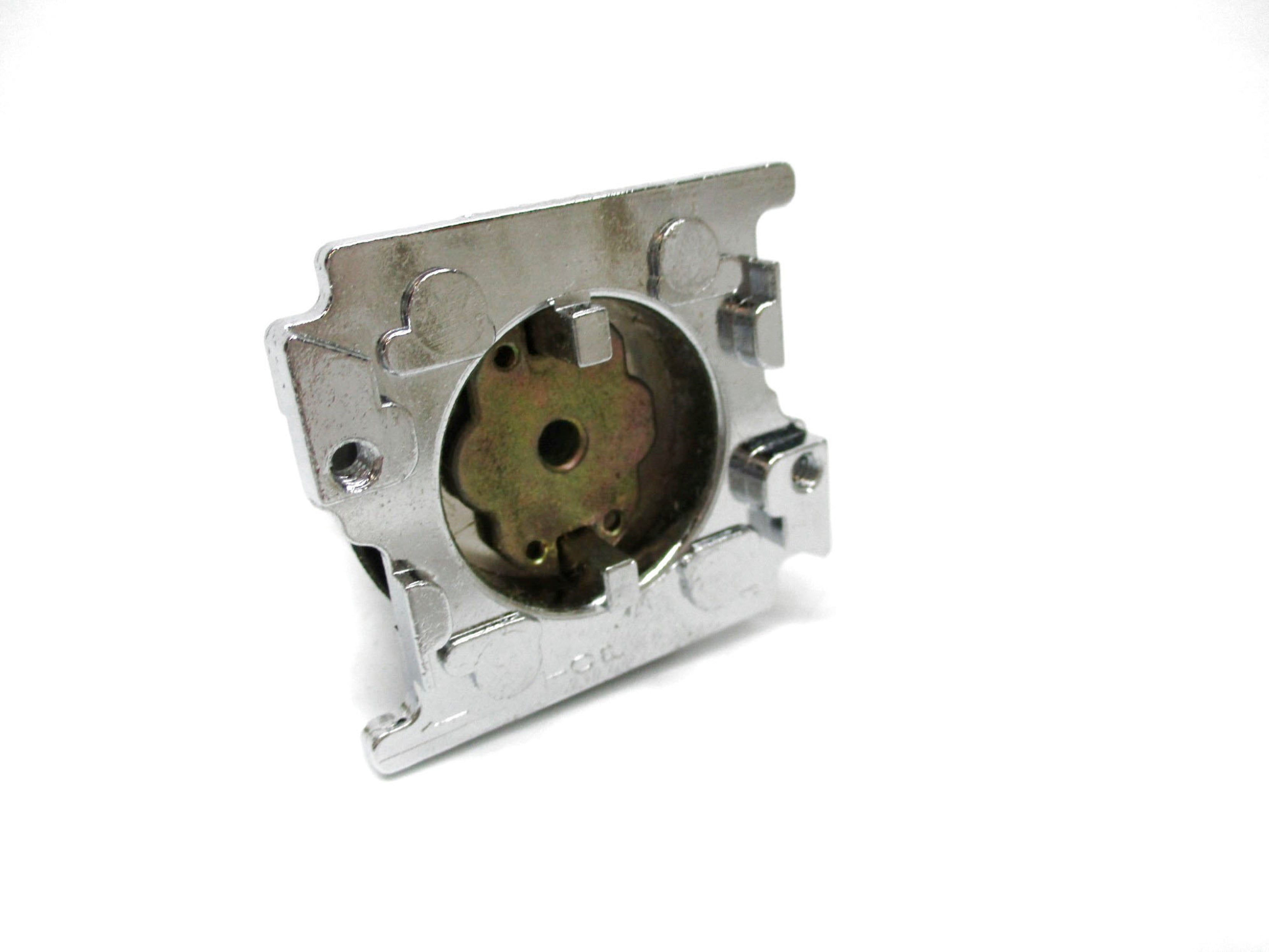 CUTLER HAMMER 10250T112 SER. A1 NSMP