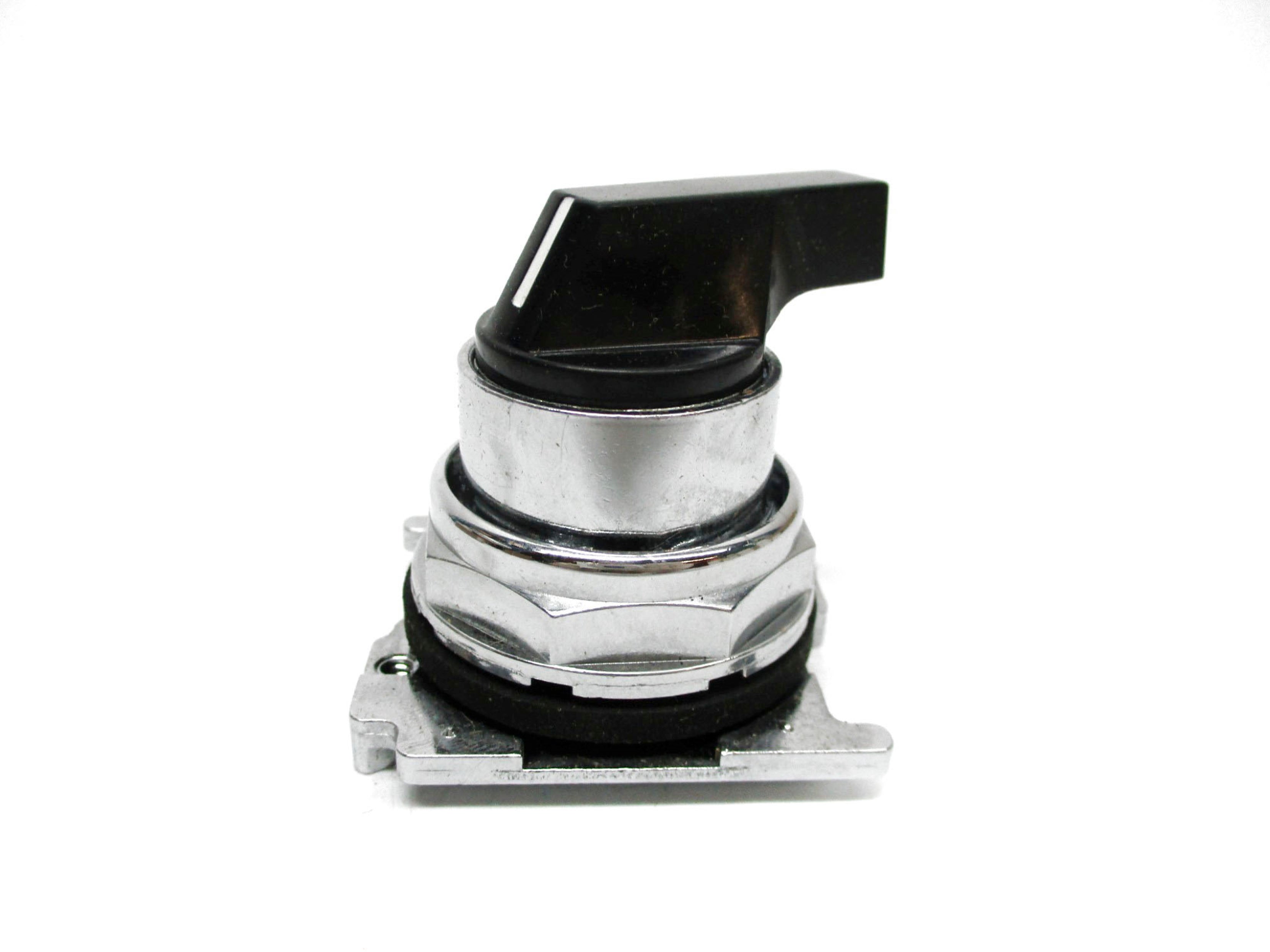 CUTLER HAMMER 10250T3011 NSMP