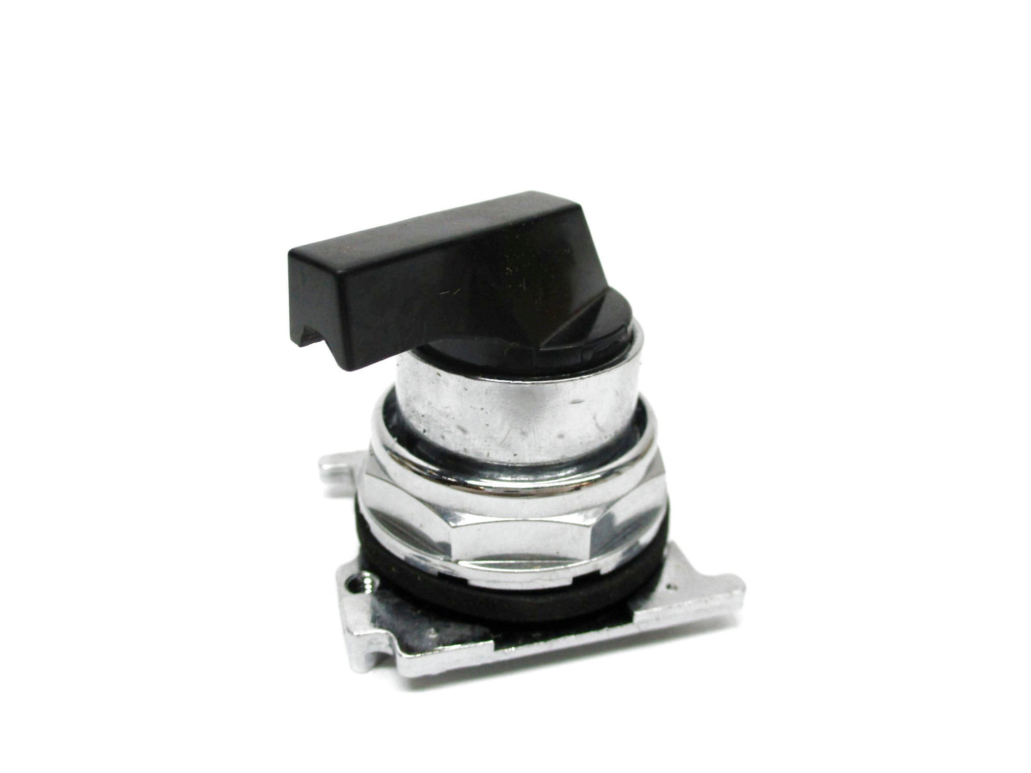 CUTLER HAMMER 10250T3011 NSMP